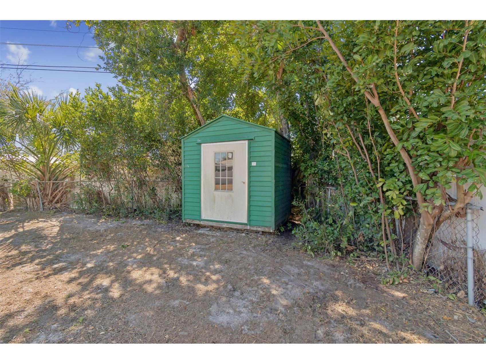 6419 1st Avenue W Bradenton FL 34209 TB8474682 image32