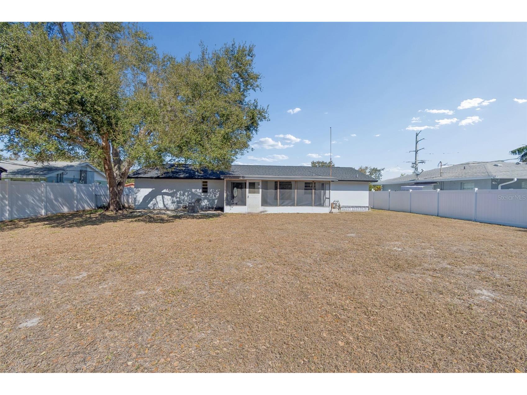 6419 1st Avenue W Bradenton FL 34209 TB8474682 image33