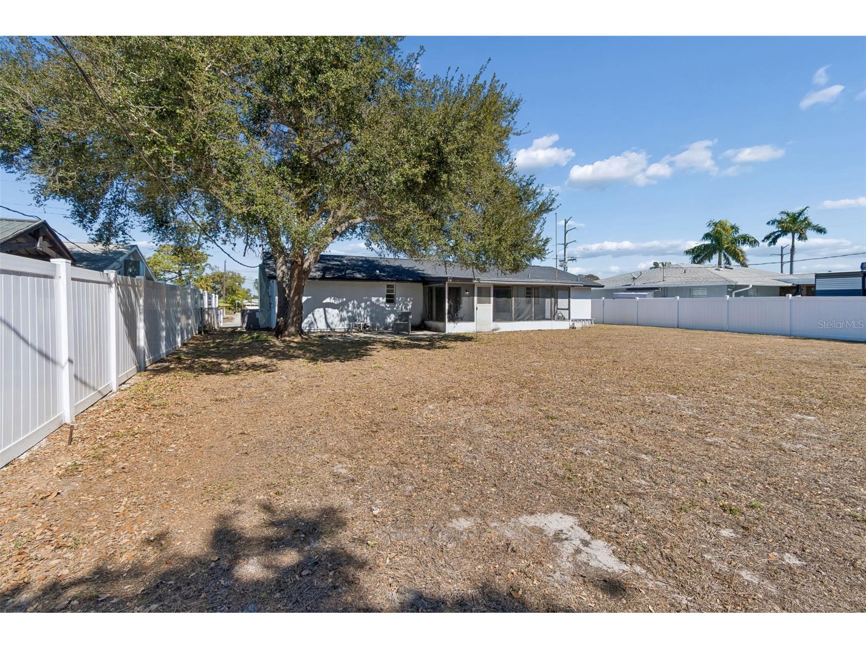 6419 1st Avenue W Bradenton FL 34209 TB8474682 image34