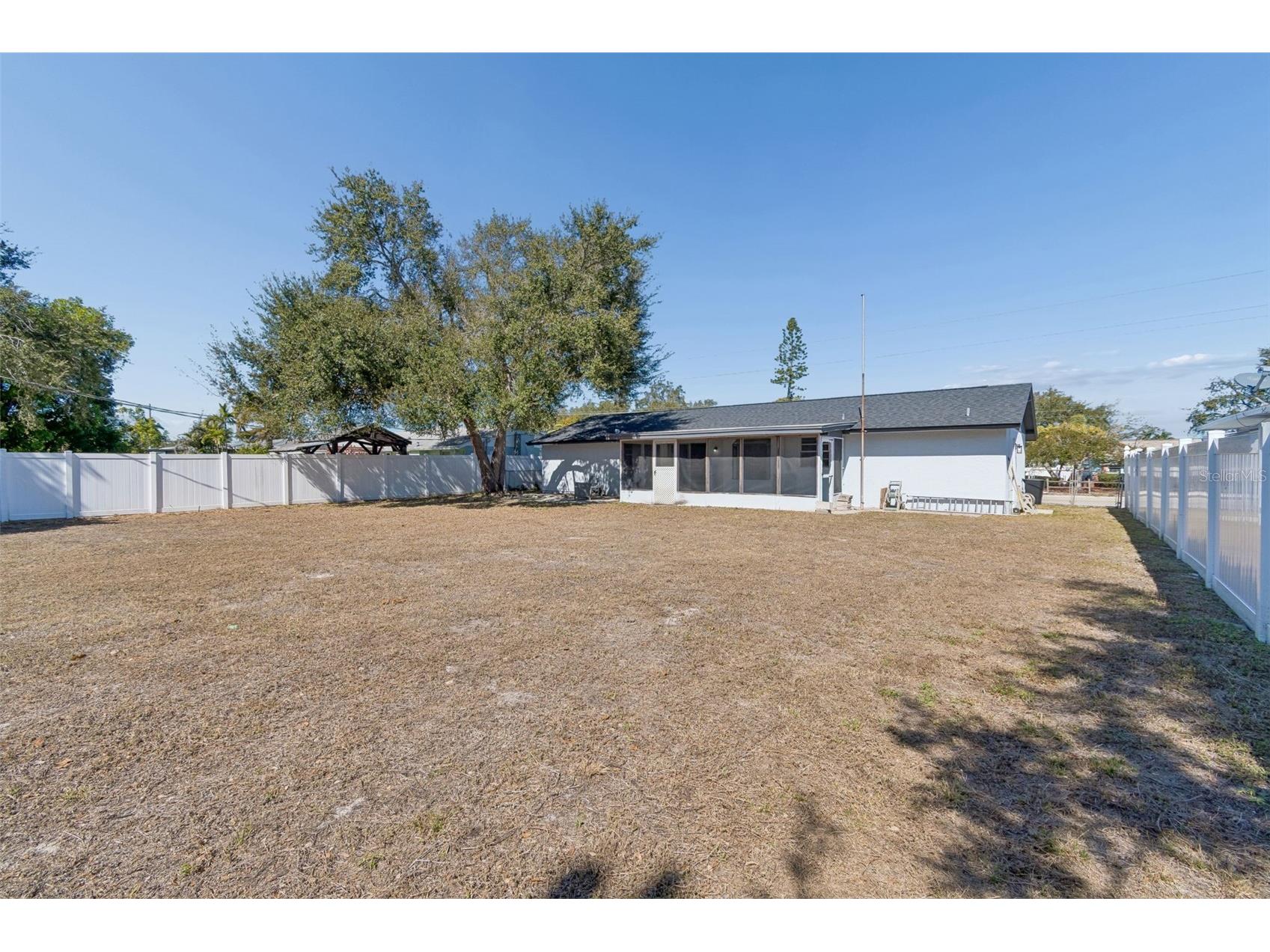 6419 1st Avenue W Bradenton FL 34209 TB8474682 image35