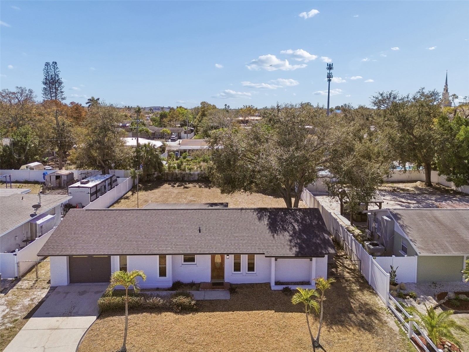 6419 1st Avenue W Bradenton FL 34209 TB8474682 image37