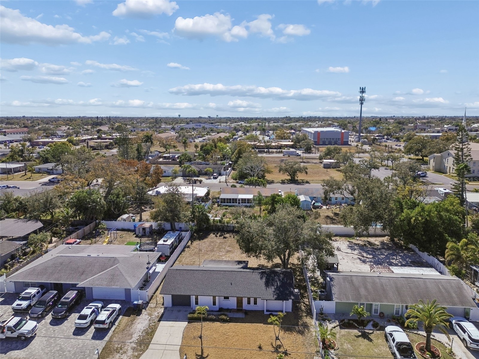 6419 1st Avenue W Bradenton FL 34209 TB8474682 image39