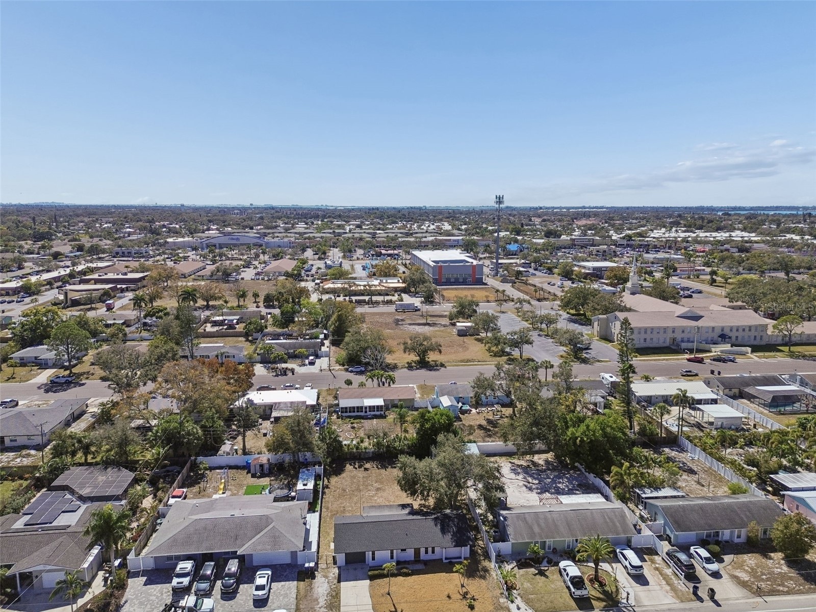 6419 1st Avenue W Bradenton FL 34209 TB8474682 image40