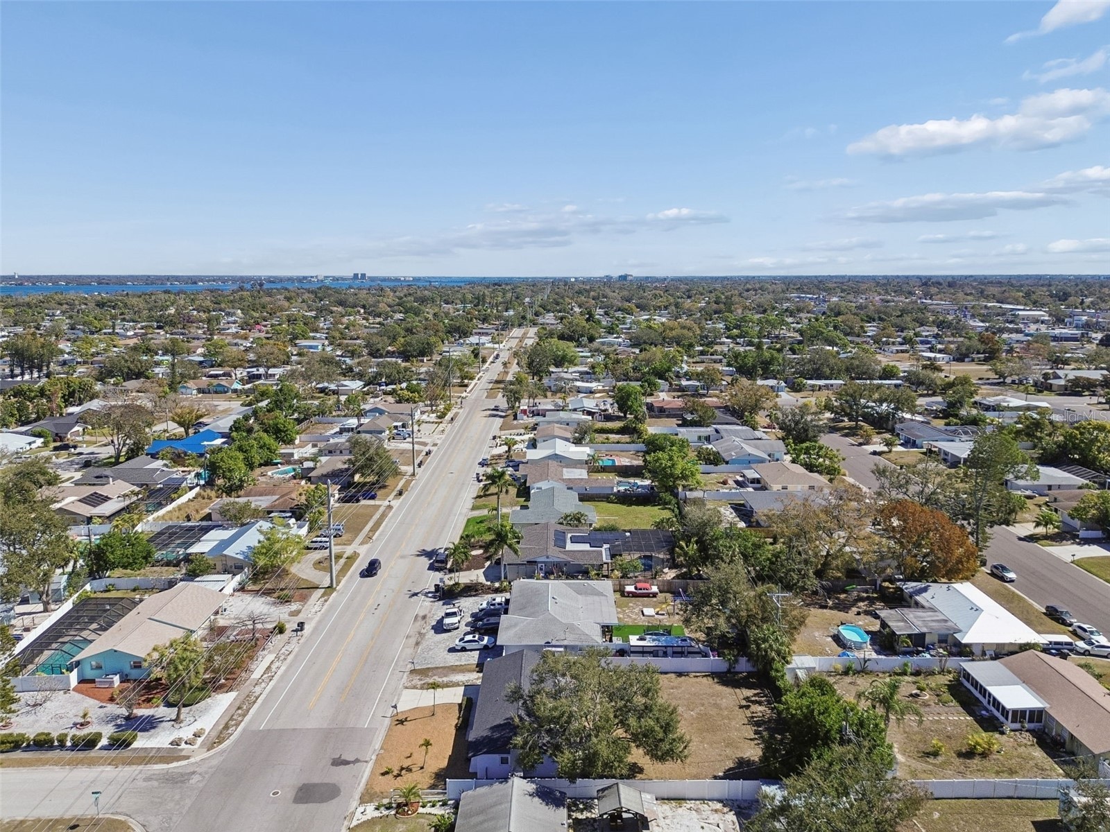 6419 1st Avenue W Bradenton FL 34209 TB8474682 image41