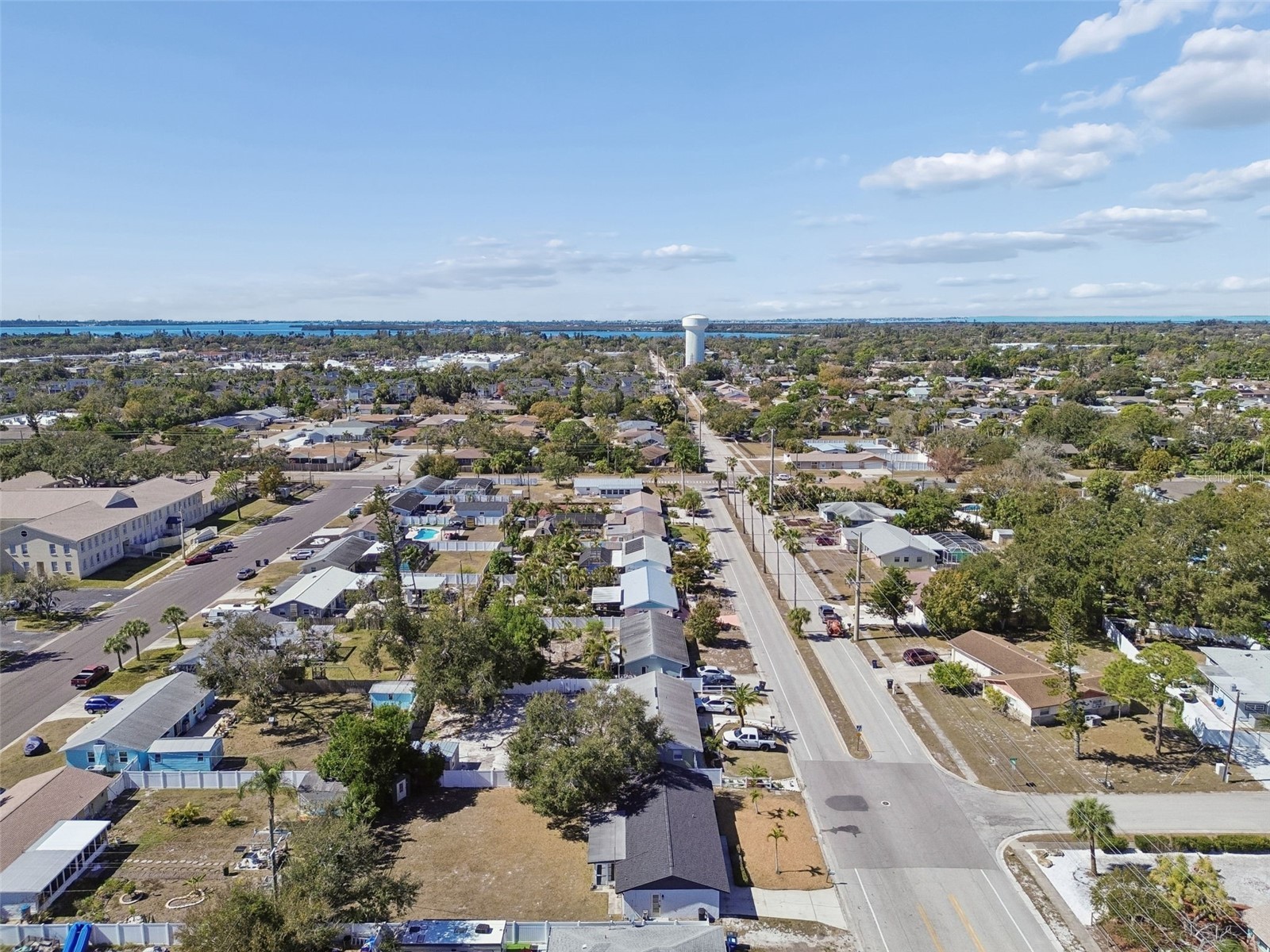 6419 1st Avenue W Bradenton FL 34209 TB8474682 image42