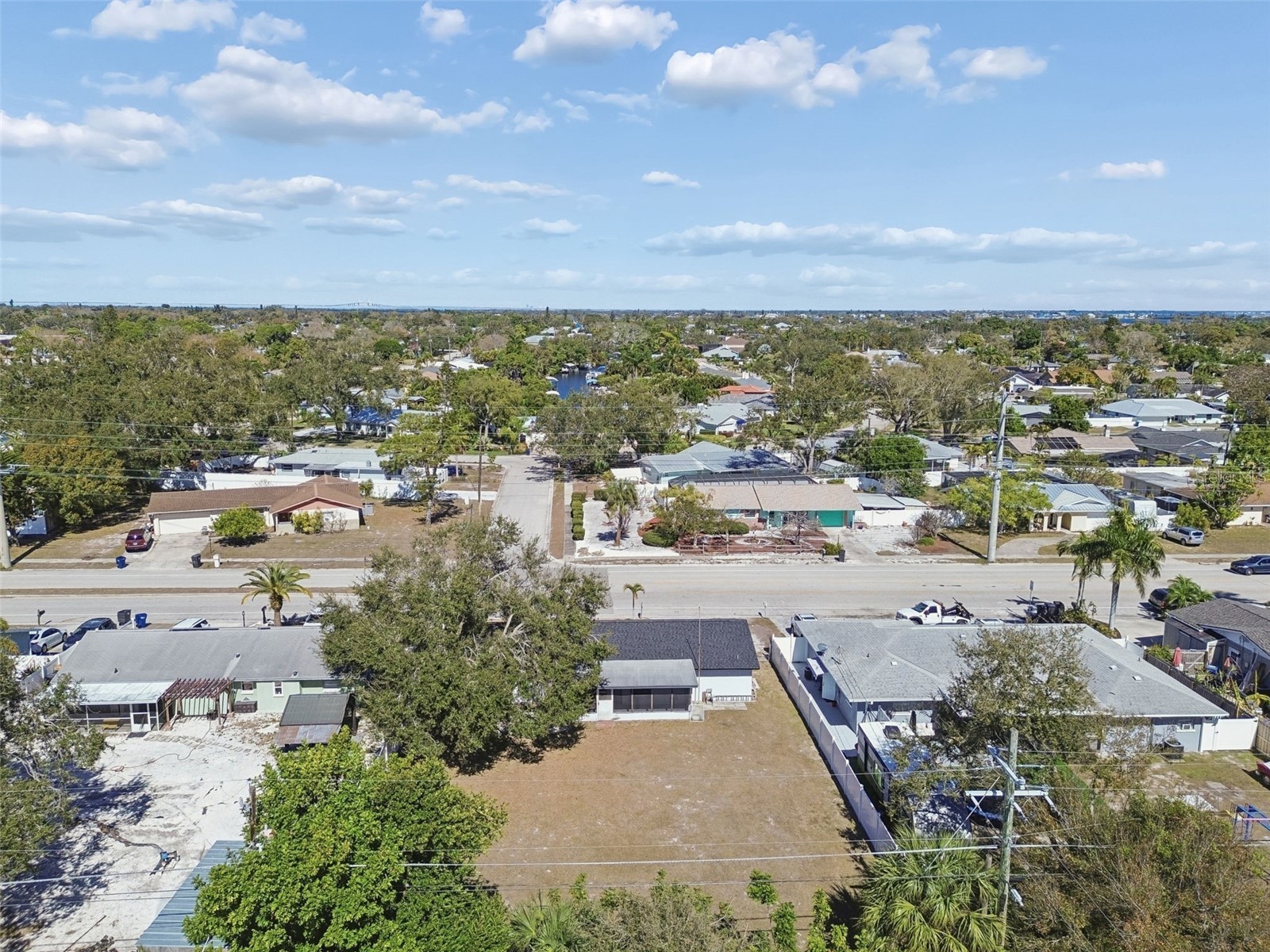 6419 1st Avenue W Bradenton FL 34209 TB8474682 image43