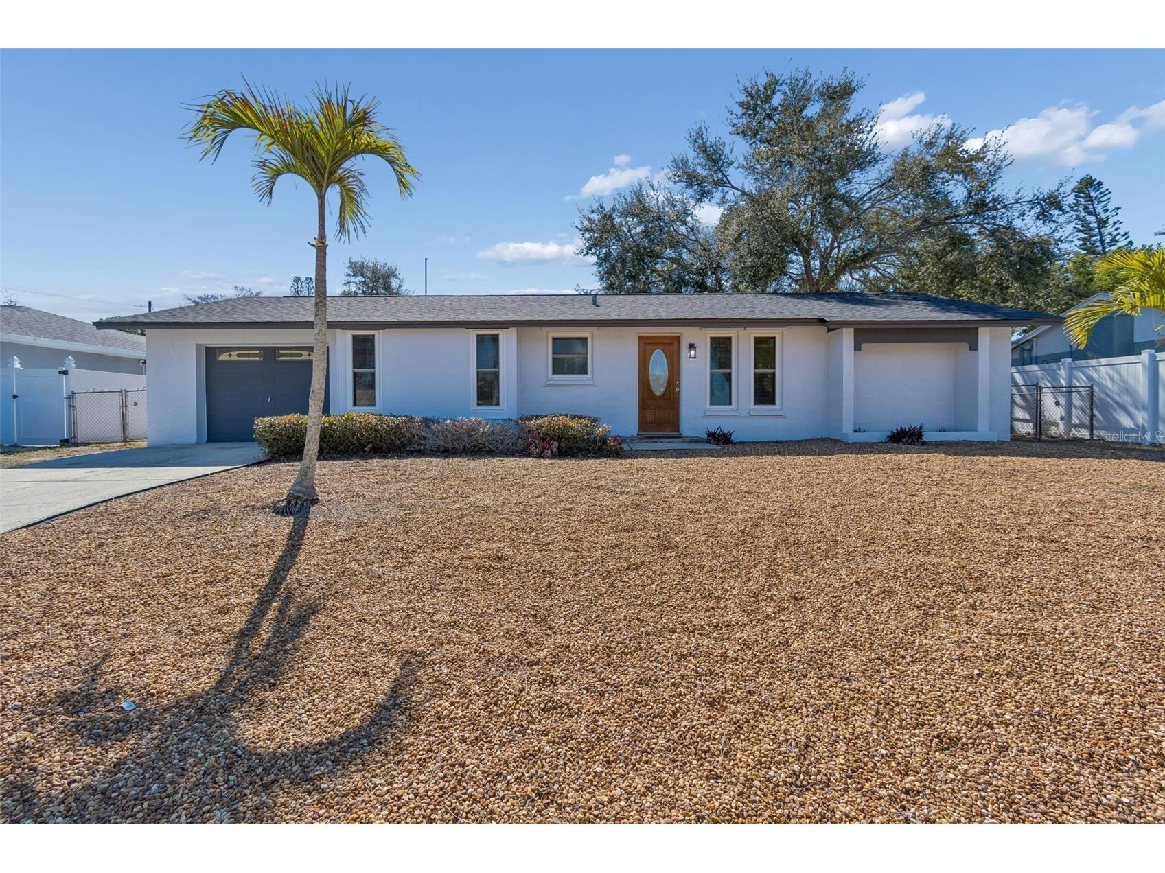 6419 1st Avenue W Bradenton FL 34209 TB8474682 image44