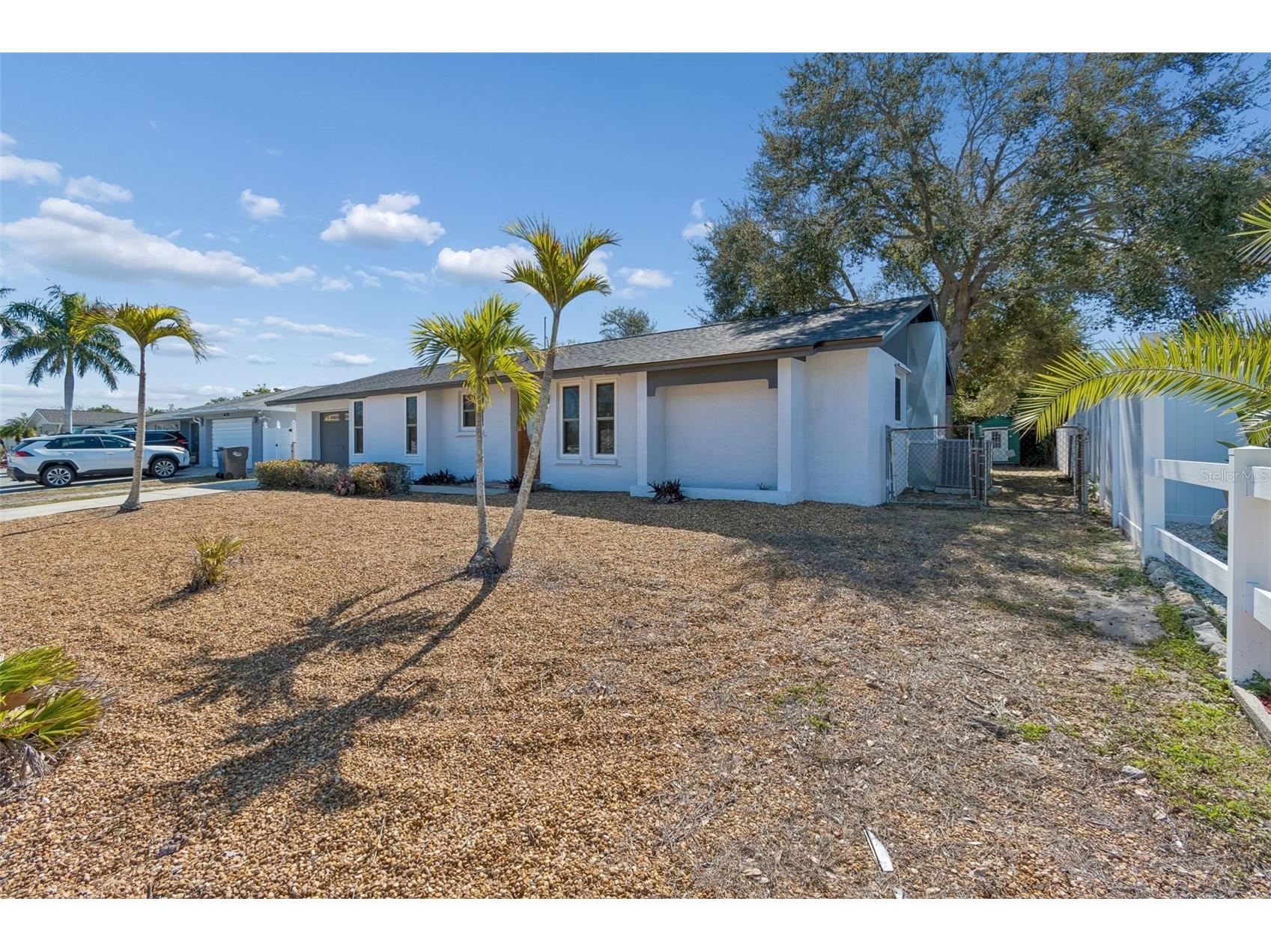 6419 1st Avenue W Bradenton FL 34209 TB8474682 image45