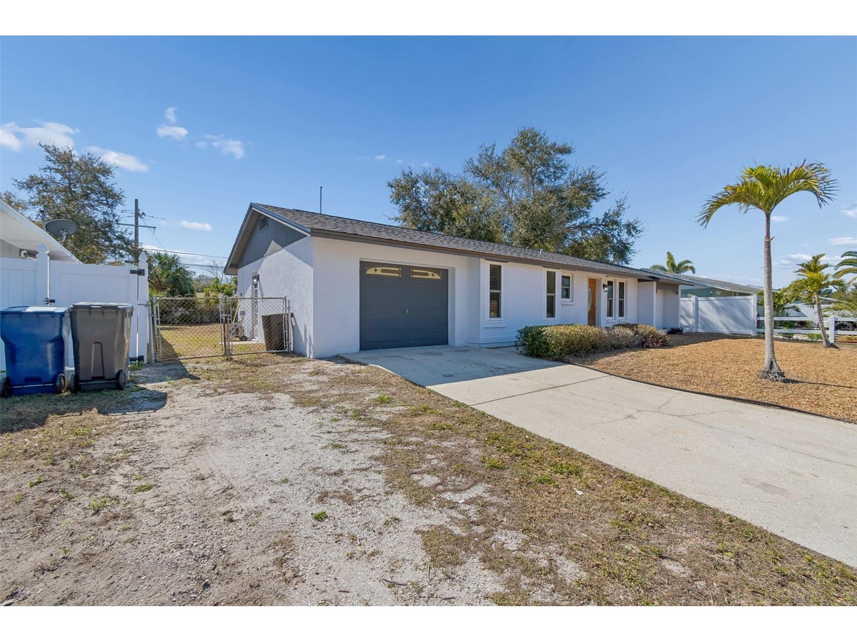 6419 1st Avenue W Bradenton FL 34209 TB8474682 image46