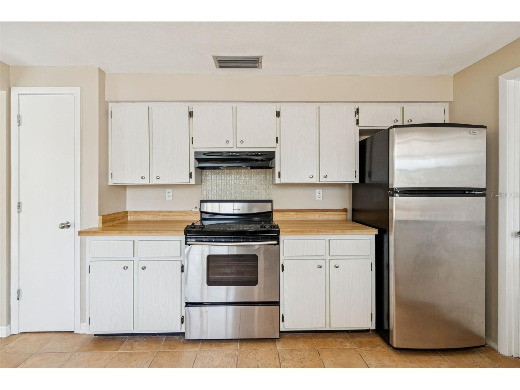 6419 1st Avenue W Bradenton FL 34209 TB8474682 image5