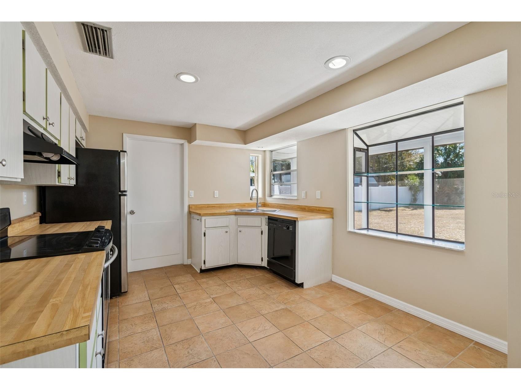 6419 1st Avenue W Bradenton FL 34209 TB8474682 image7