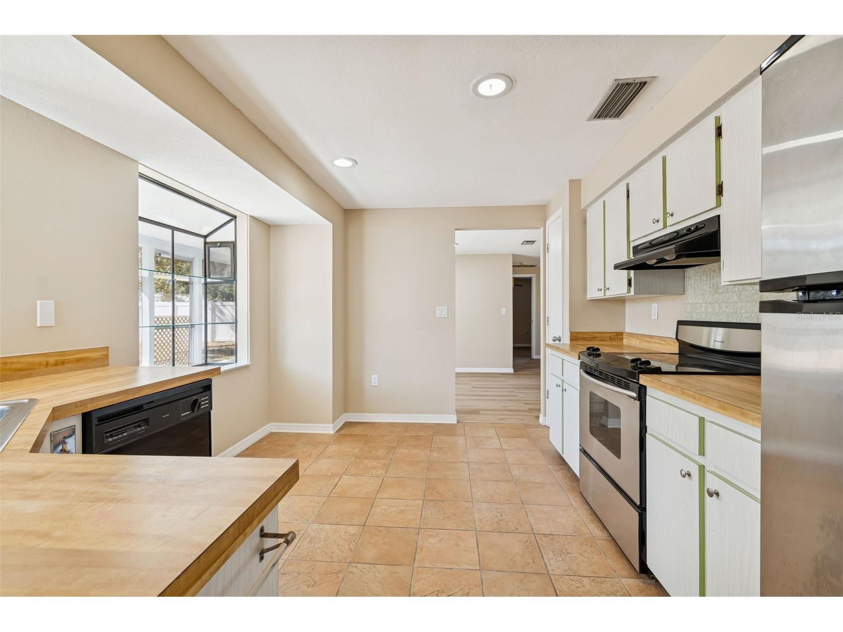 6419 1st Avenue W Bradenton FL 34209 TB8474682 image8