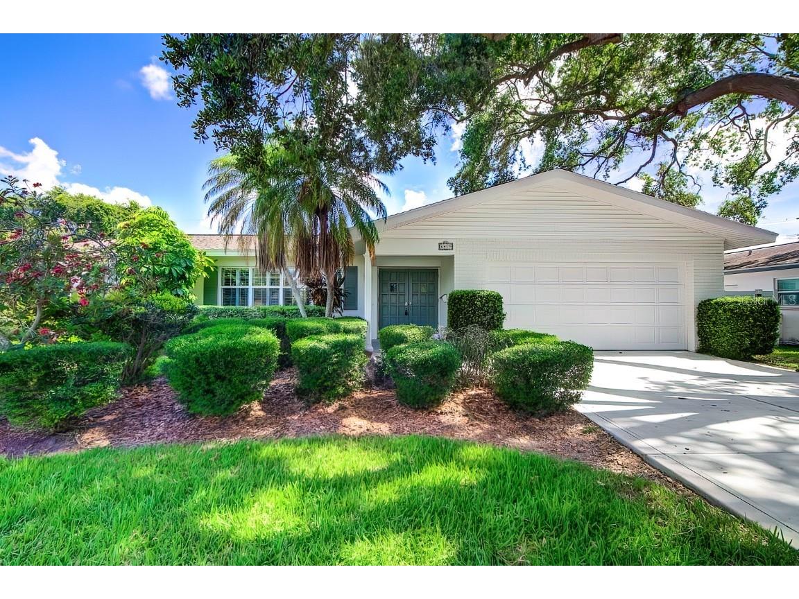 6419 33rd Avenue N Saint Petersburg FL 33710 U8201853 image1