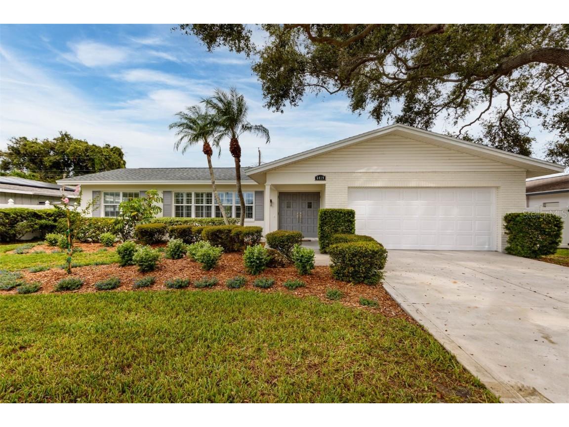 6419 33rd Avenue N Saint Petersburg FL 33710 U8215663 image1