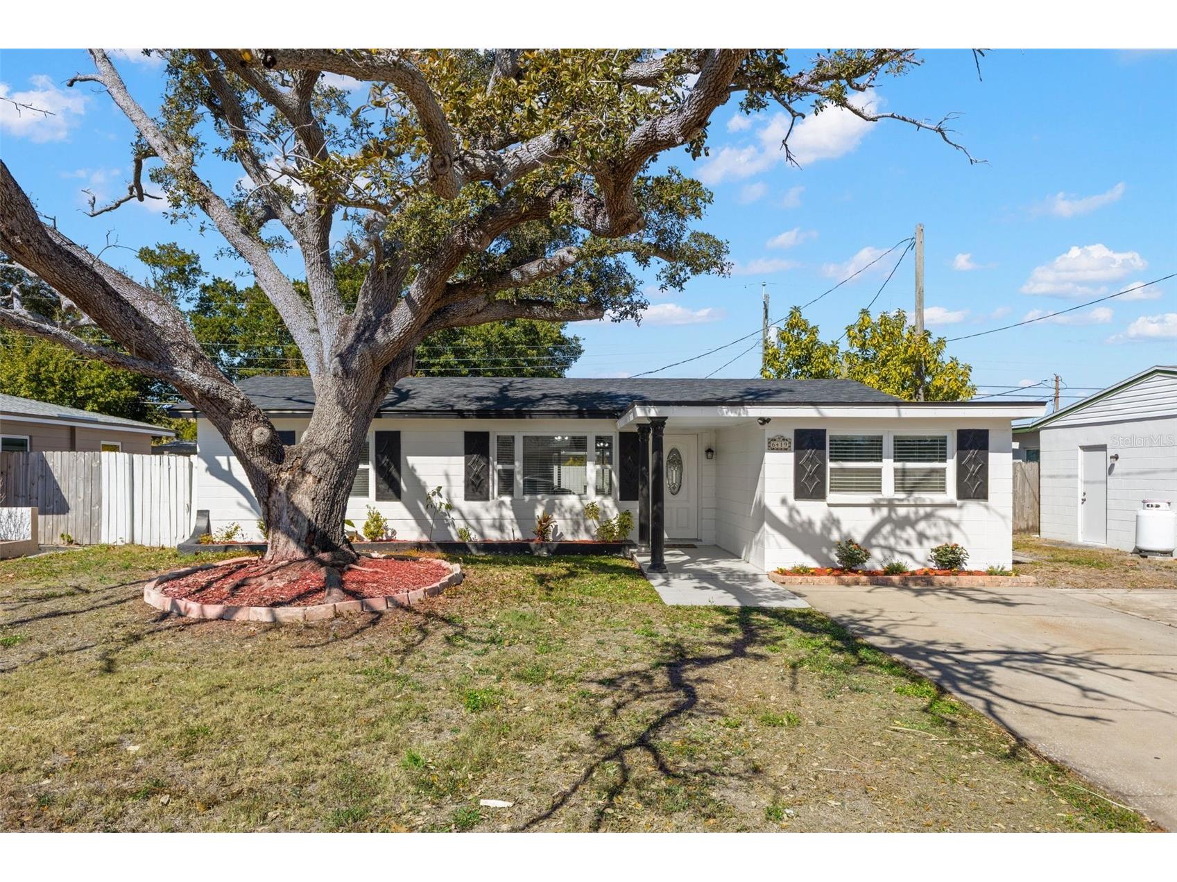 6419 43rd Avenue N Kenneth City FL 33709 TB8474356 image1
