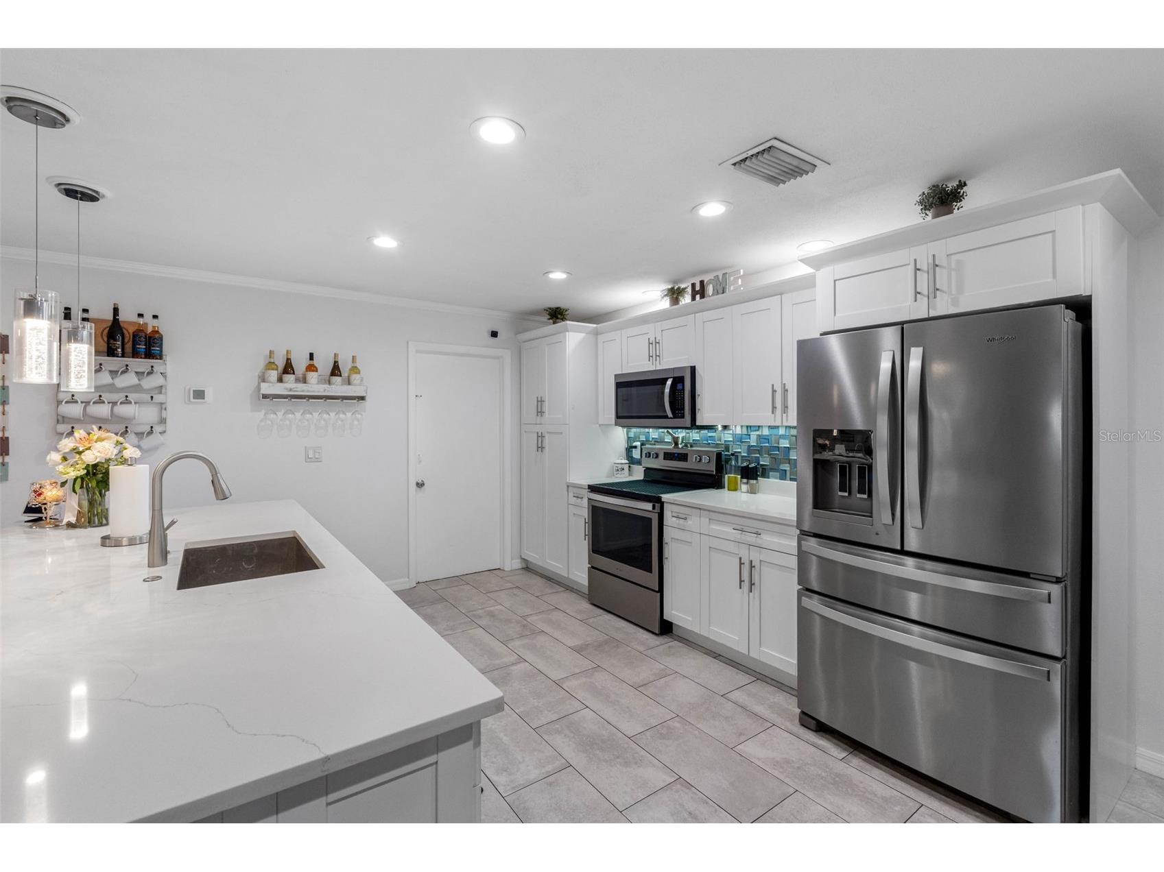 6419 Ambassador Drive Tampa FL 33615 TB8465548 image10