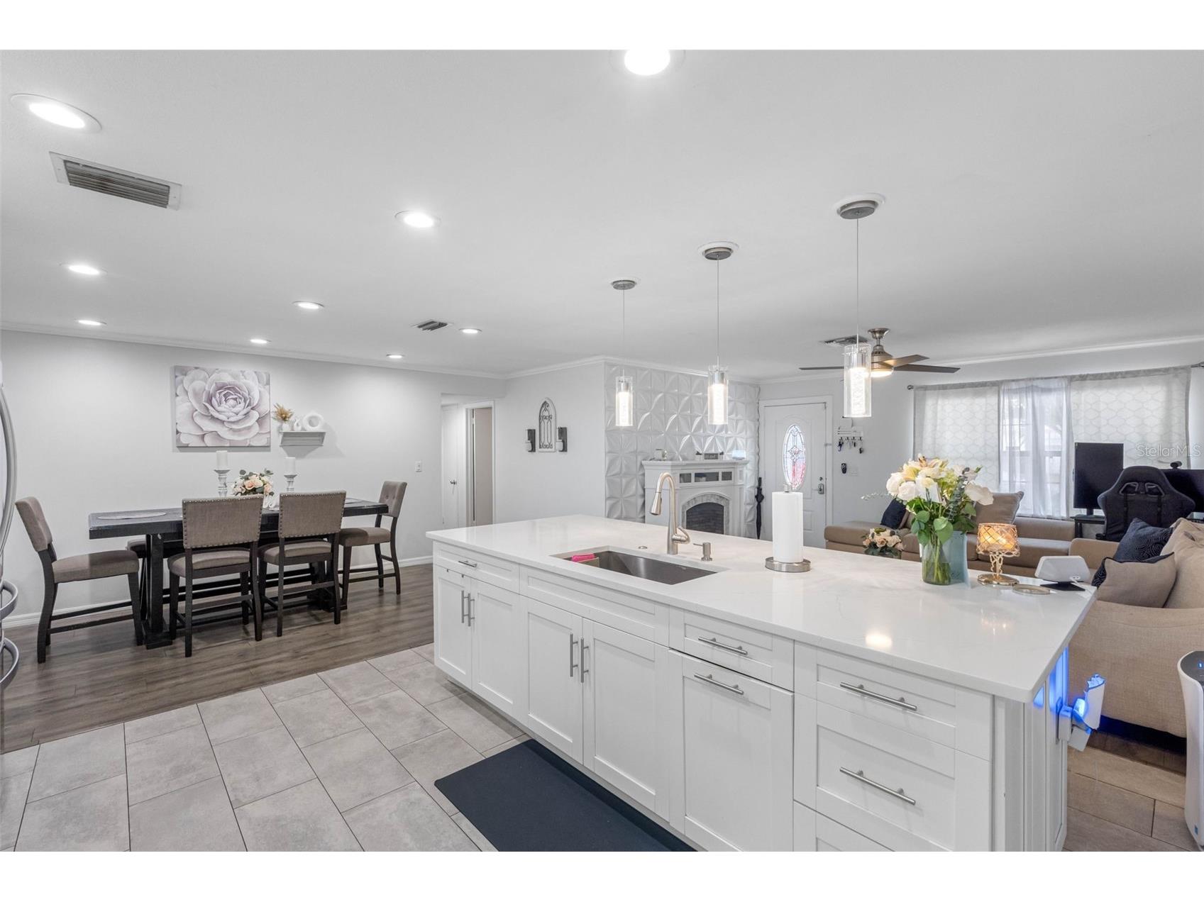 6419 Ambassador Drive Tampa FL 33615 TB8465548 image11