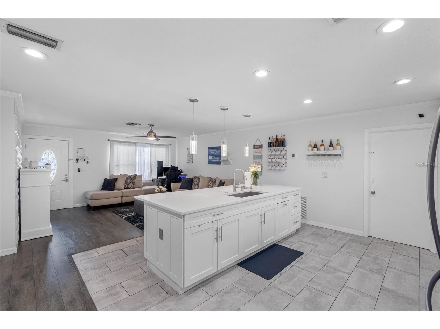 6419 Ambassador Drive Tampa FL 33615 TB8465548 image12