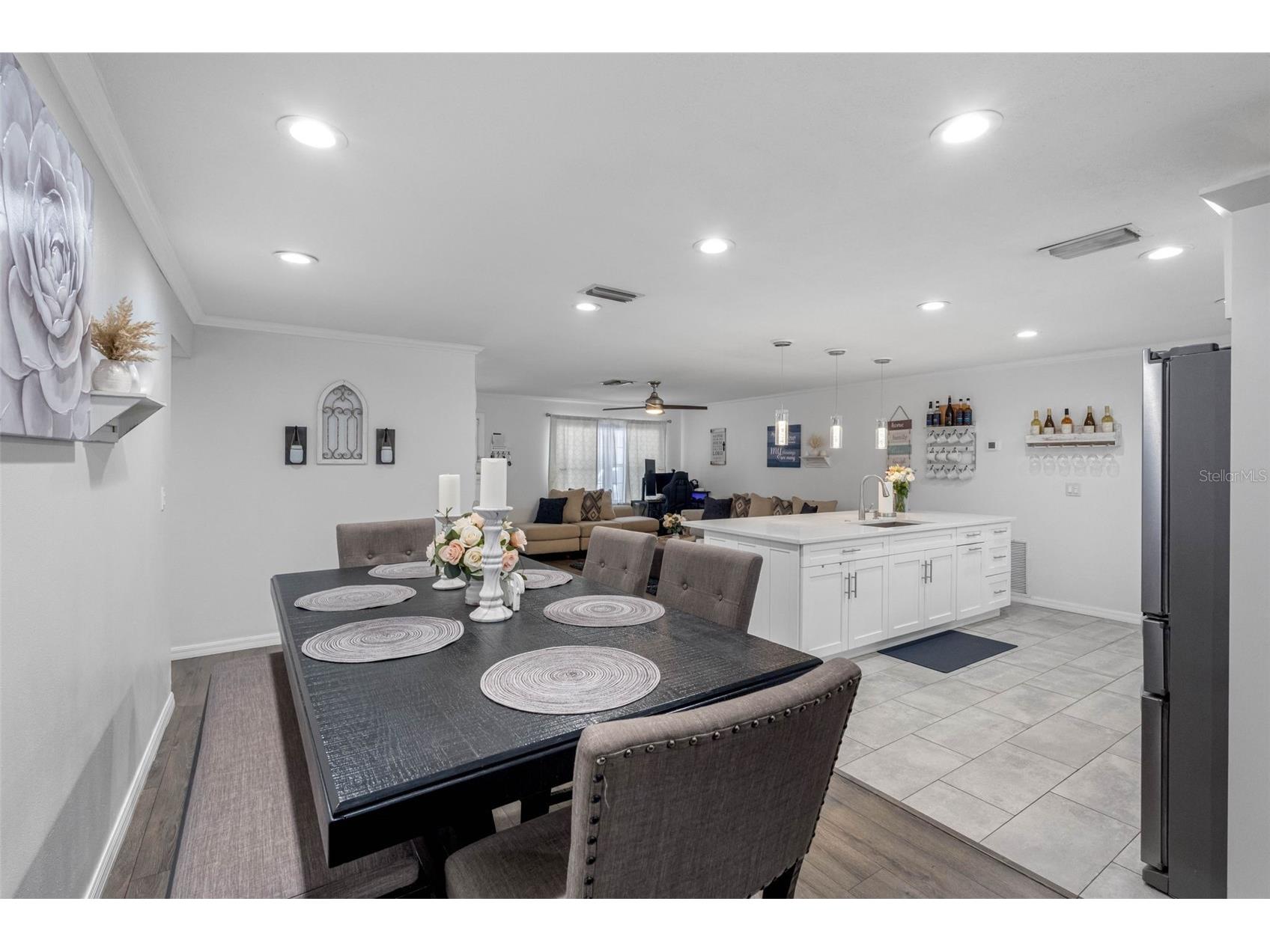 6419 Ambassador Drive Tampa FL 33615 TB8465548 image14