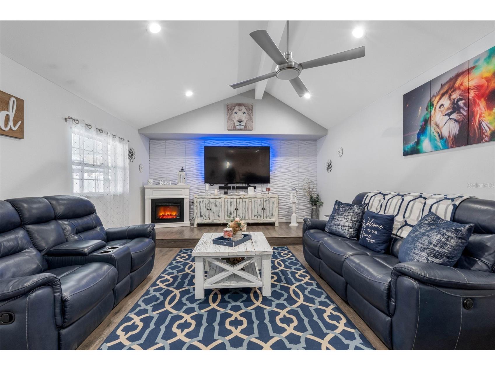 6419 Ambassador Drive Tampa FL 33615 TB8465548 image15