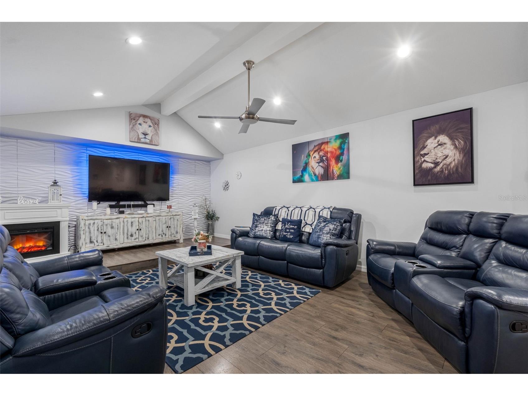 6419 Ambassador Drive Tampa FL 33615 TB8465548 image16