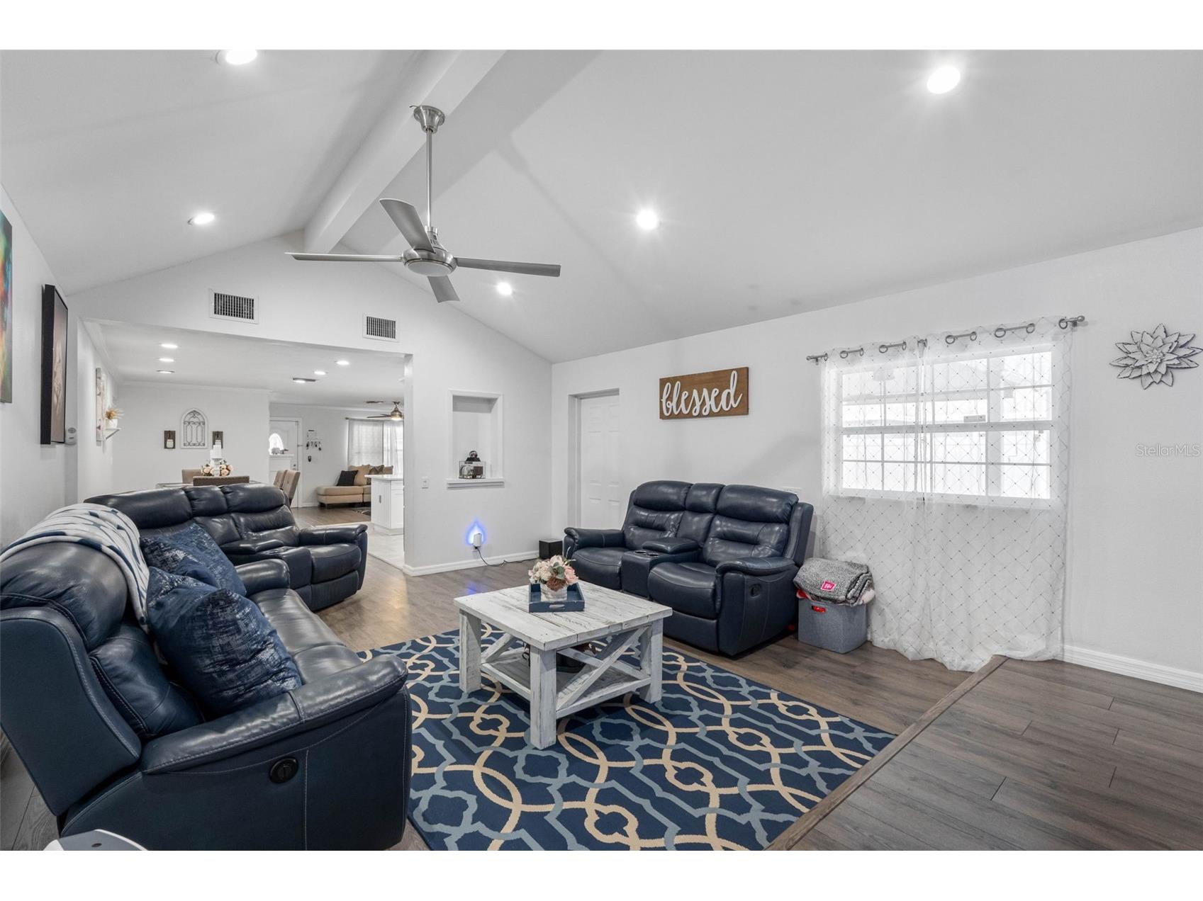 6419 Ambassador Drive Tampa FL 33615 TB8465548 image17