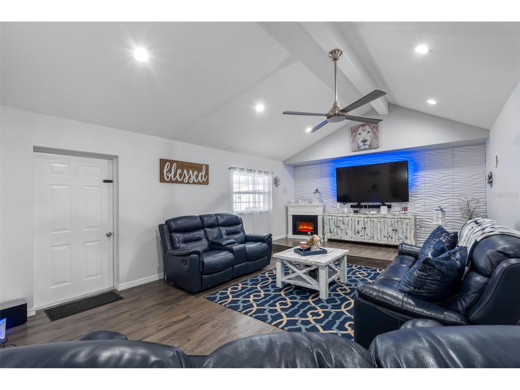 6419 Ambassador Drive Tampa FL 33615 TB8465548 image18