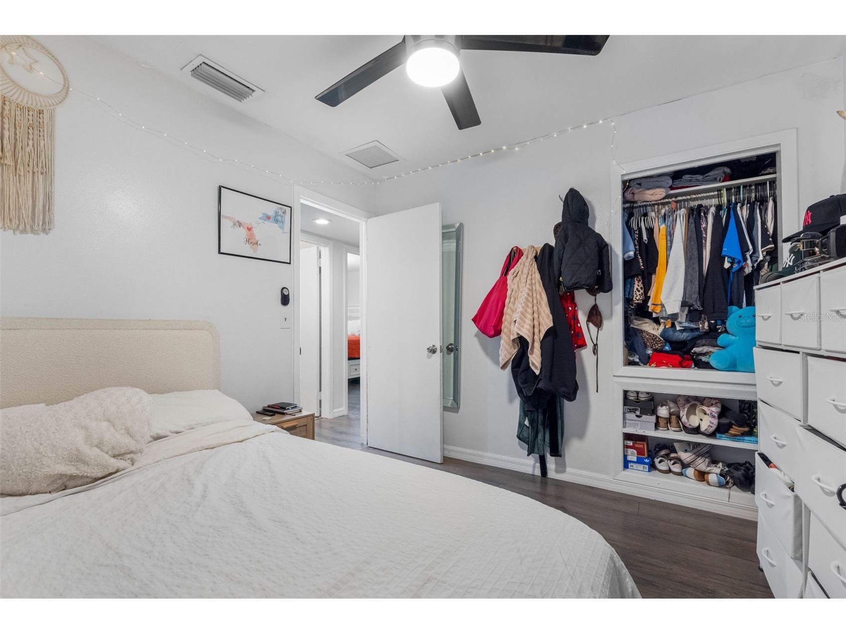 6419 Ambassador Drive Tampa FL 33615 TB8465548 image19