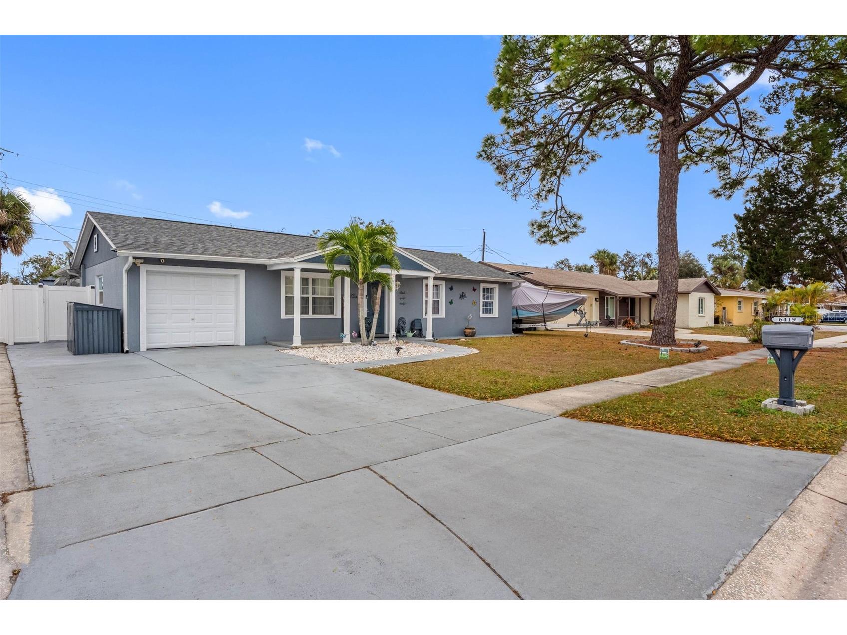 6419 Ambassador Drive Tampa FL 33615 TB8465548 image2