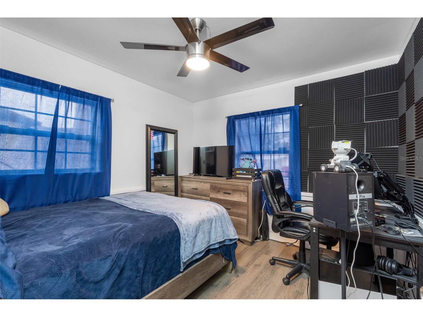 6419 Ambassador Drive Tampa FL 33615 TB8465548 image21