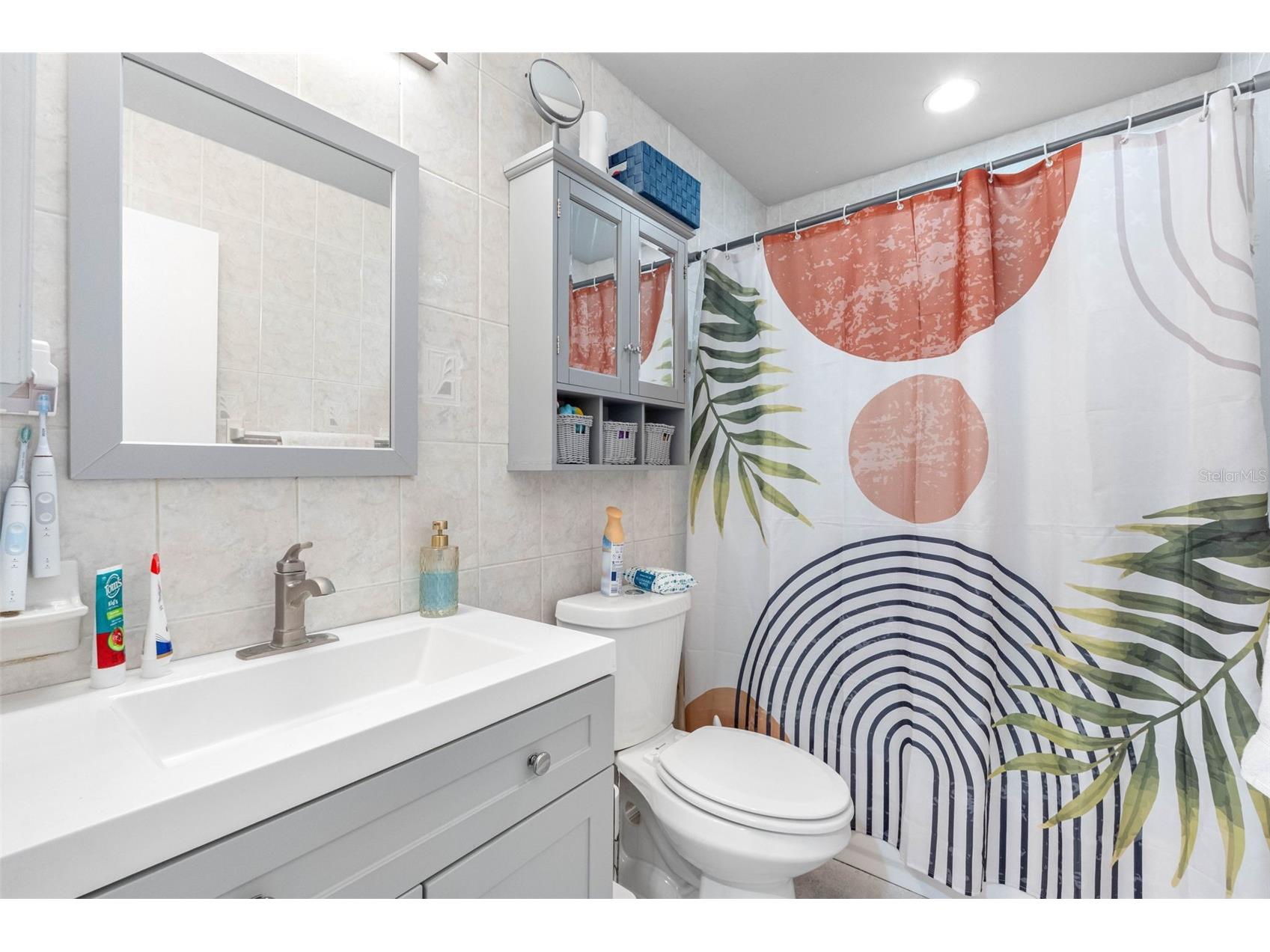 6419 Ambassador Drive Tampa FL 33615 TB8465548 image23