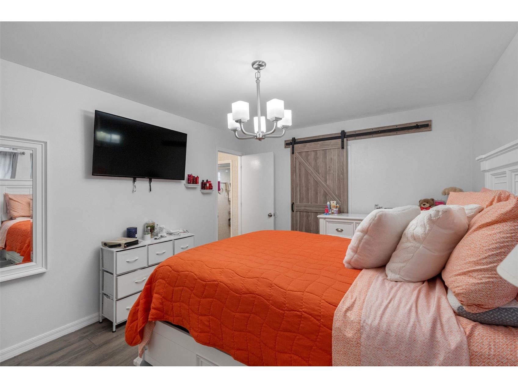 6419 Ambassador Drive Tampa FL 33615 TB8465548 image24