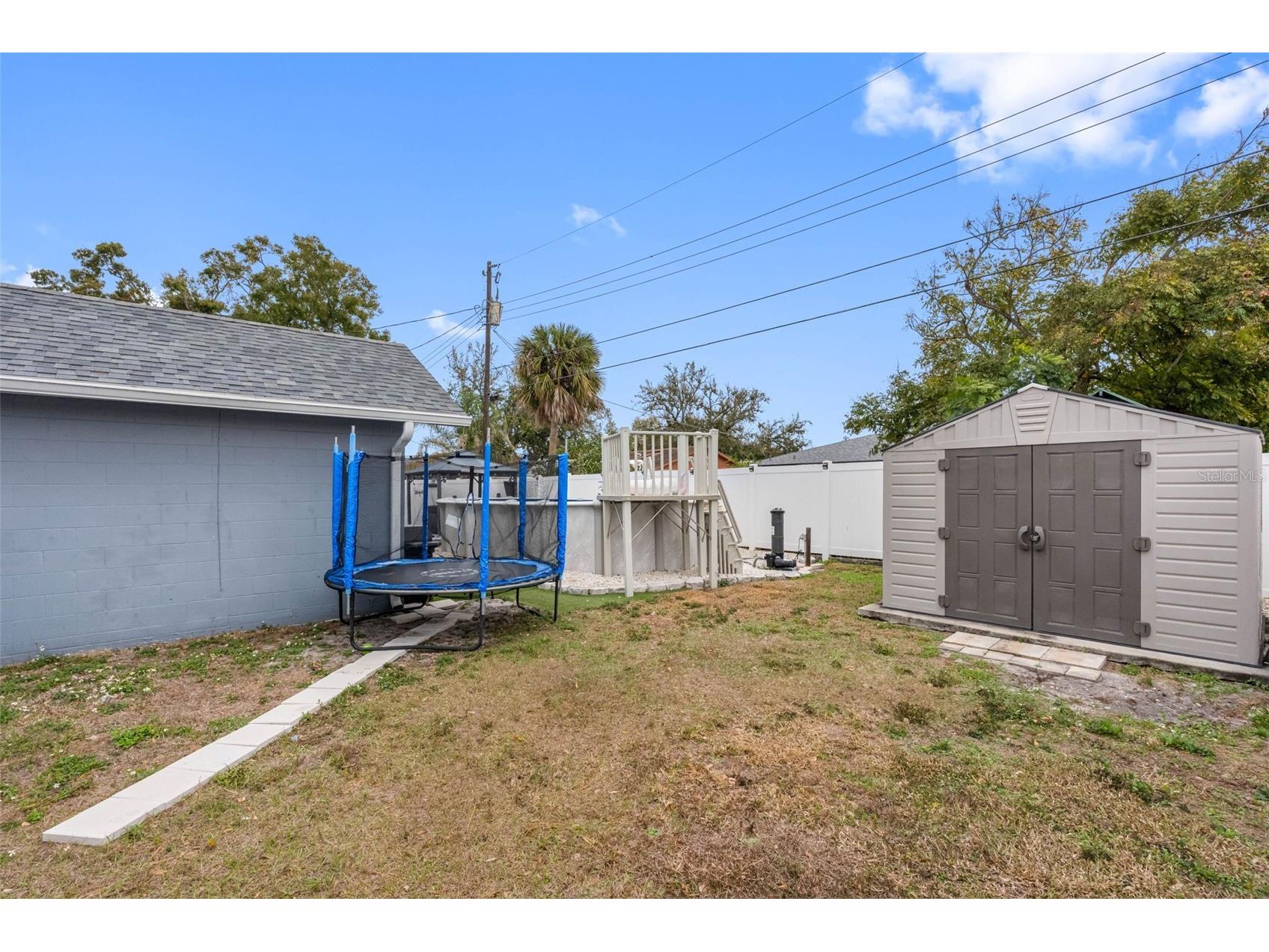 6419 Ambassador Drive Tampa FL 33615 TB8465548 image29