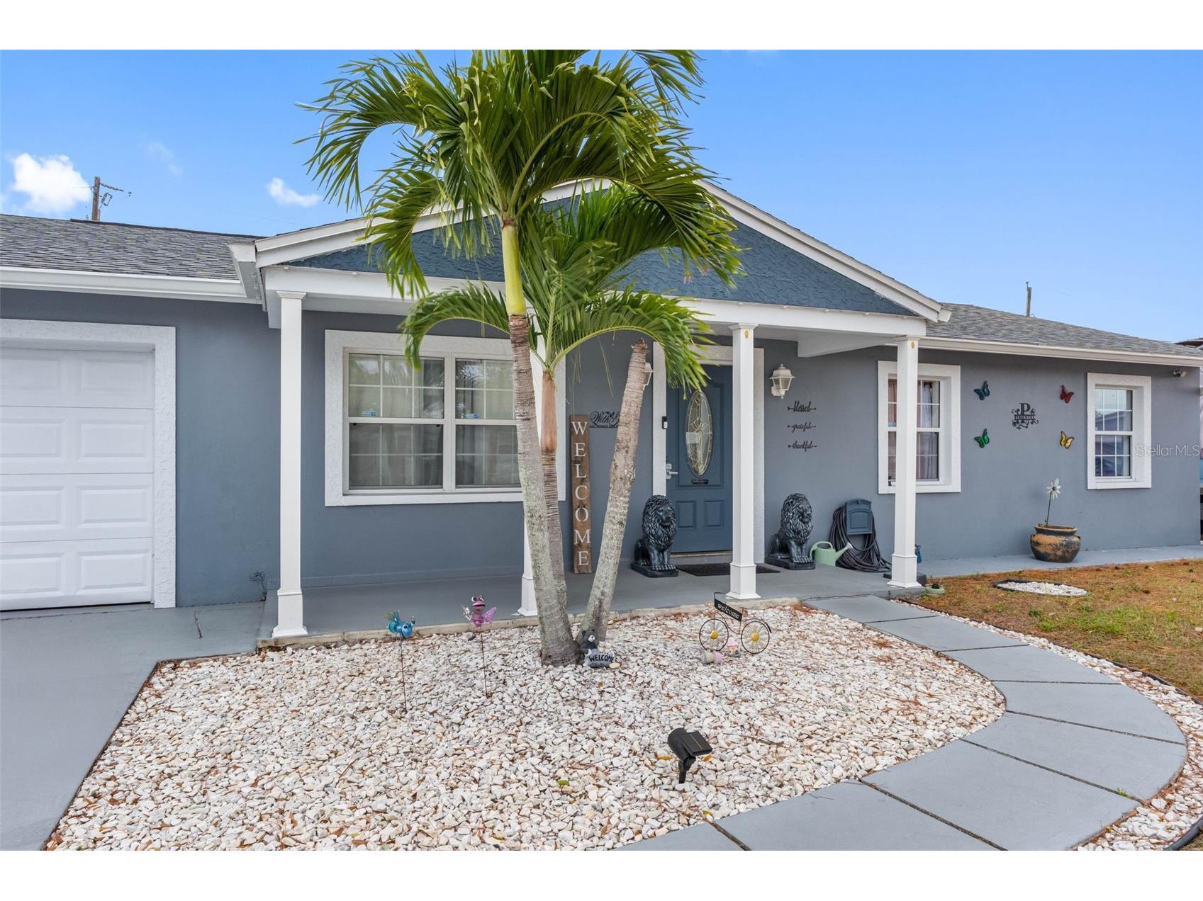 6419 Ambassador Drive Tampa FL 33615 TB8465548 image3