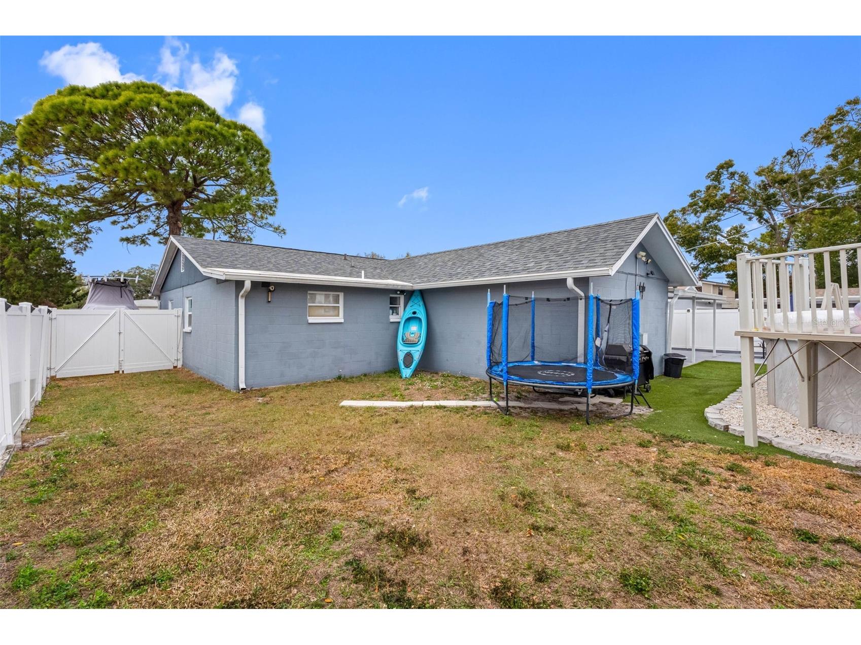 6419 Ambassador Drive Tampa FL 33615 TB8465548 image30