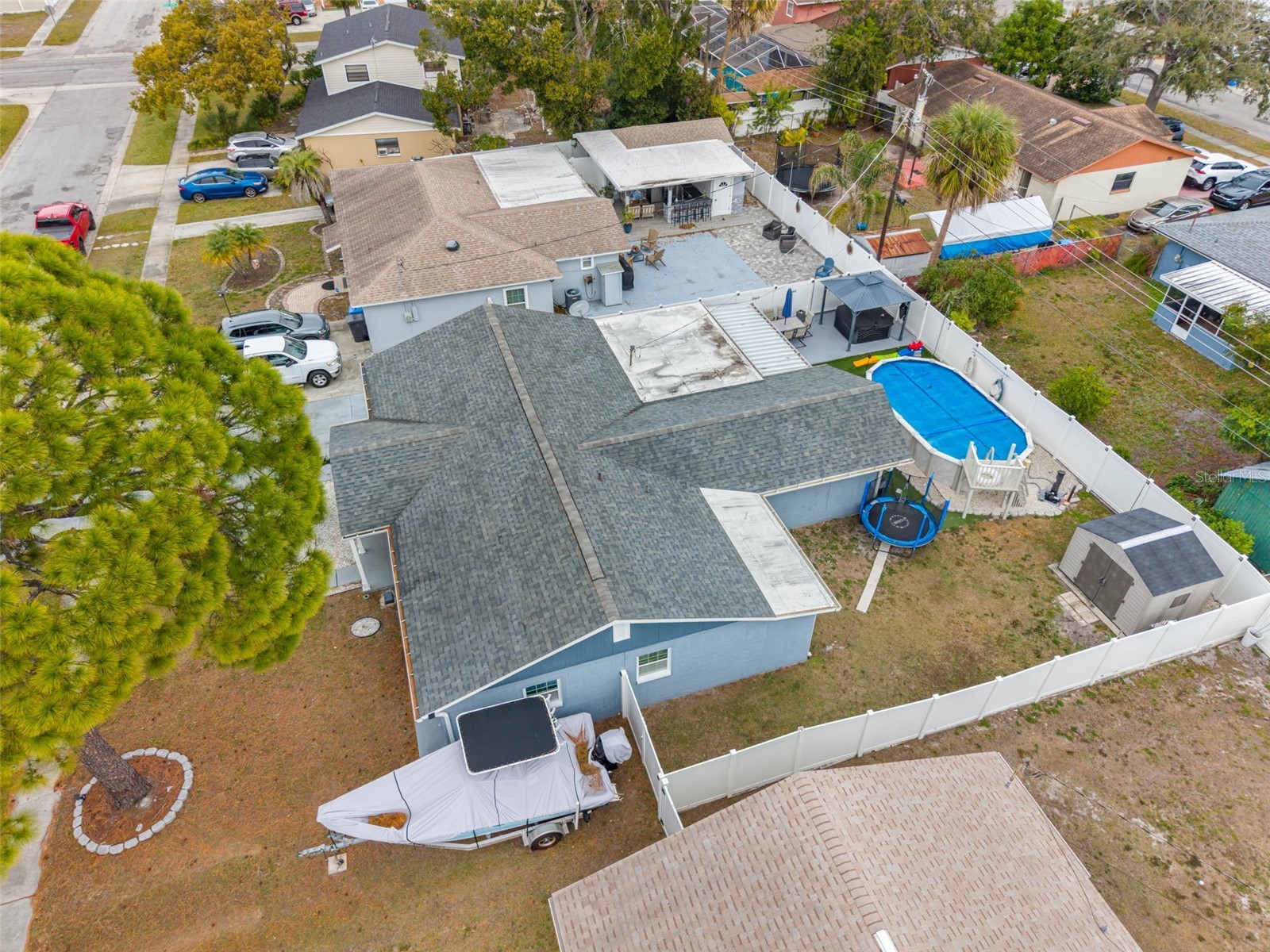 6419 Ambassador Drive Tampa FL 33615 TB8465548 image31