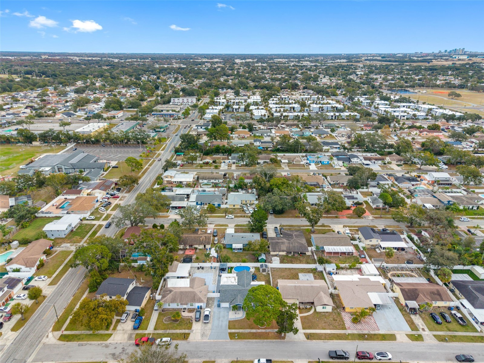 6419 Ambassador Drive Tampa FL 33615 TB8465548 image32