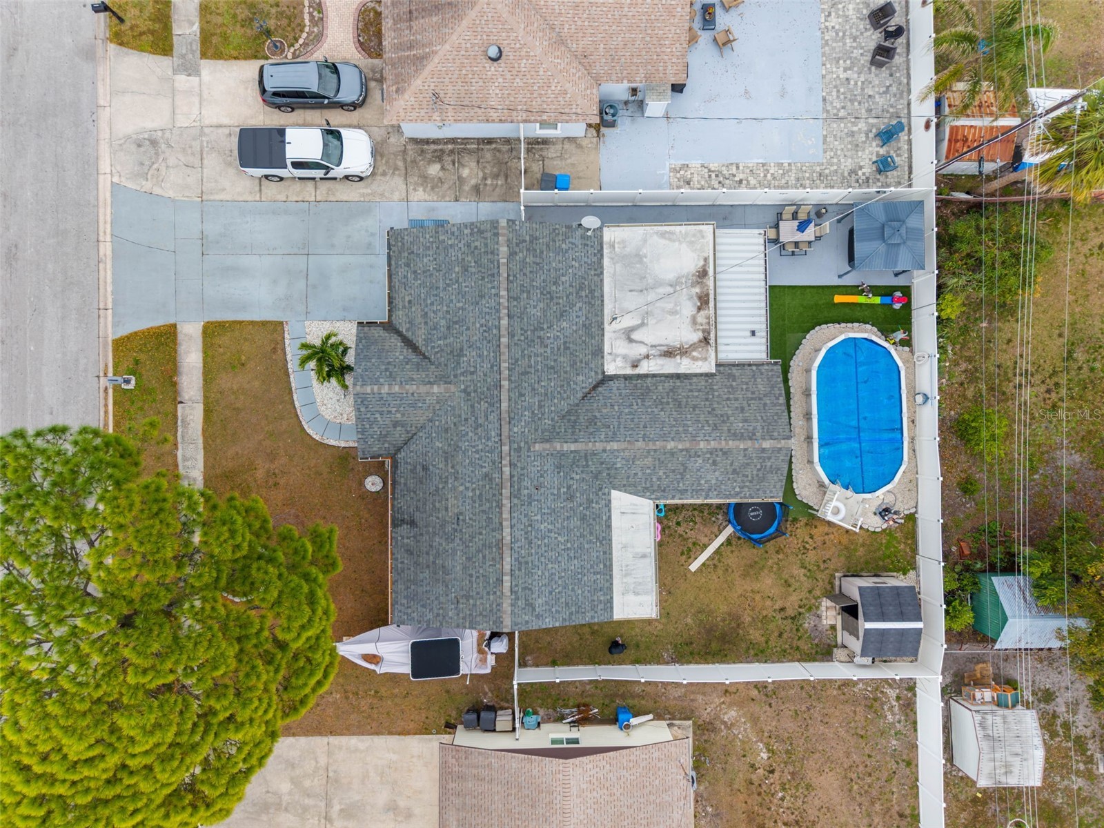 6419 Ambassador Drive Tampa FL 33615 TB8465548 image34