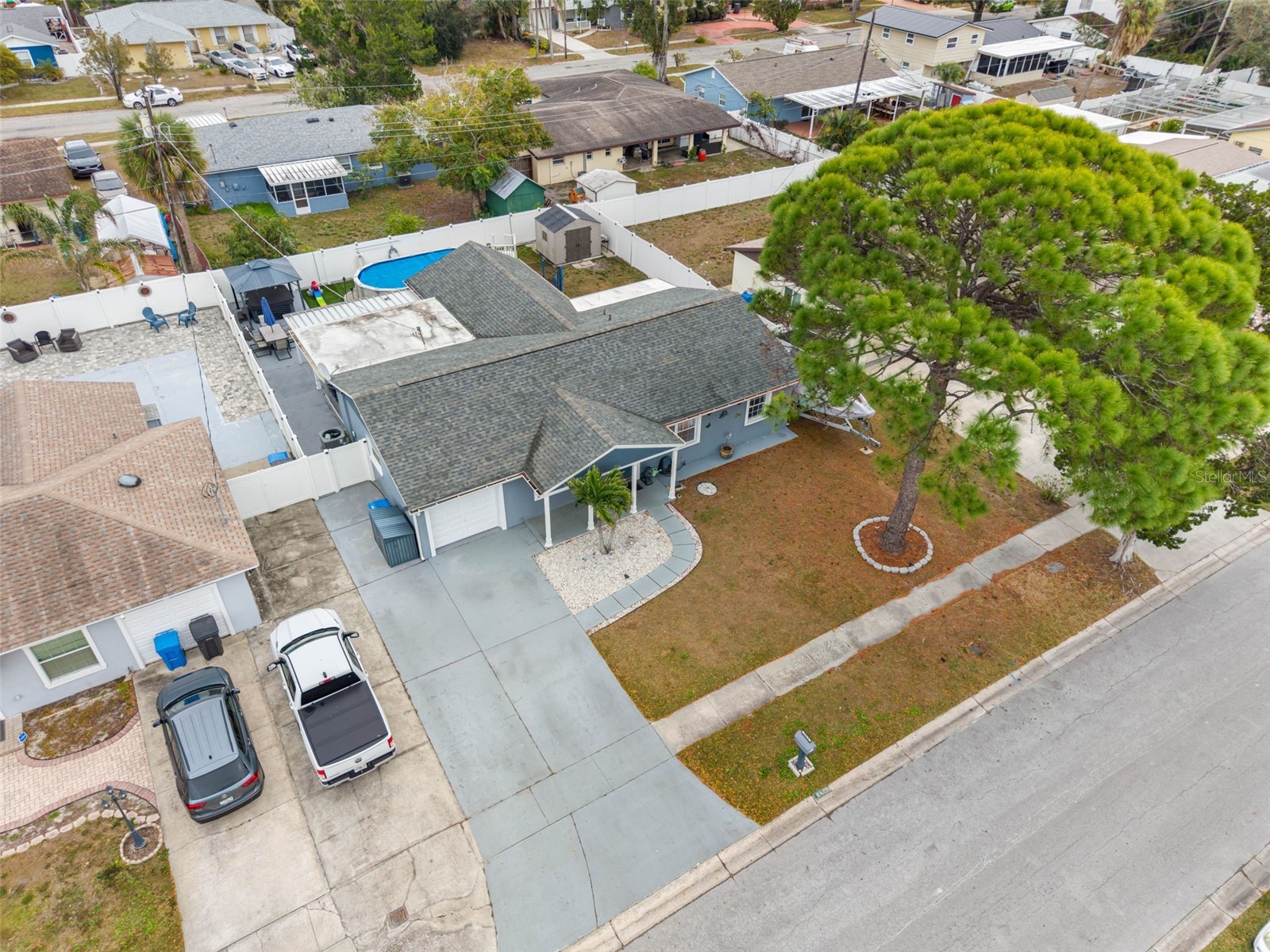 6419 Ambassador Drive Tampa FL 33615 TB8465548 image4