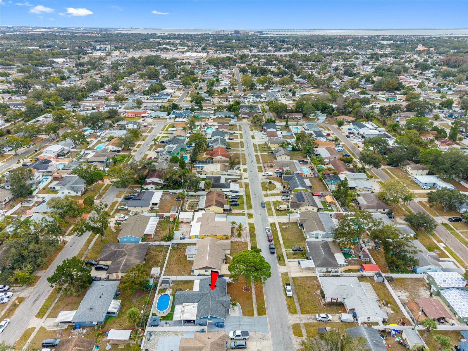 6419 Ambassador Drive Tampa FL 33615 TB8465548 image5