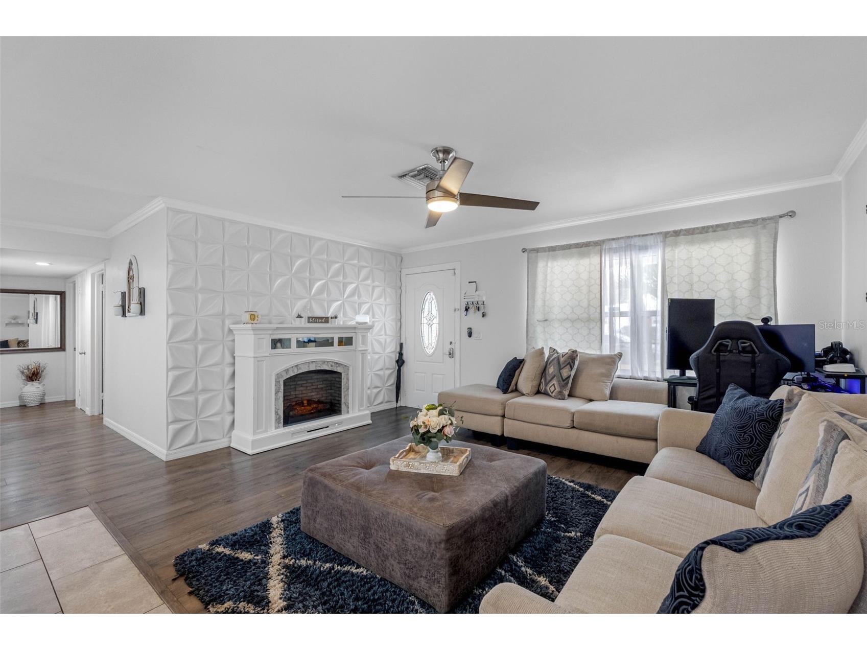 6419 Ambassador Drive Tampa FL 33615 TB8465548 image6