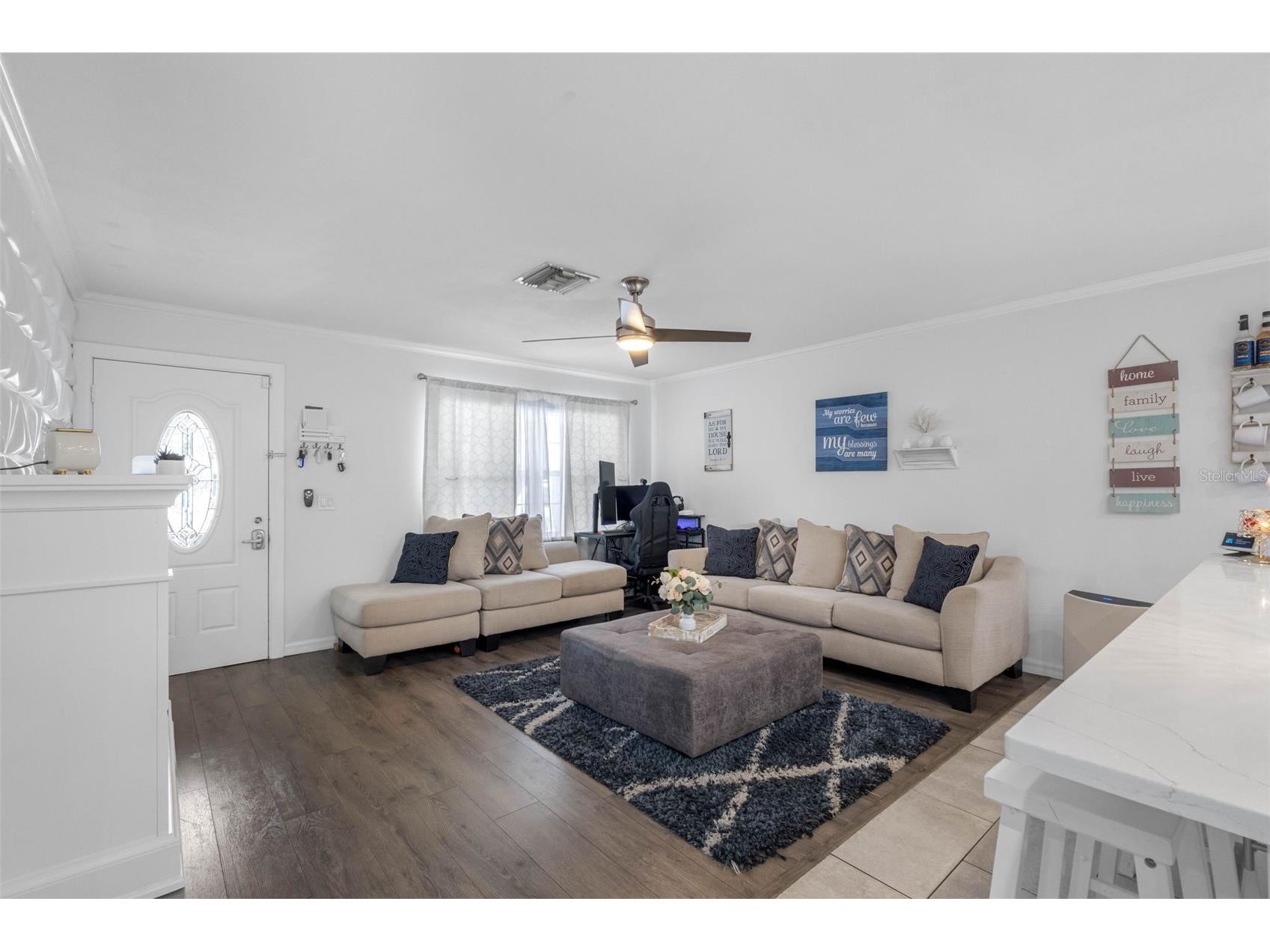 6419 Ambassador Drive Tampa FL 33615 TB8465548 image7