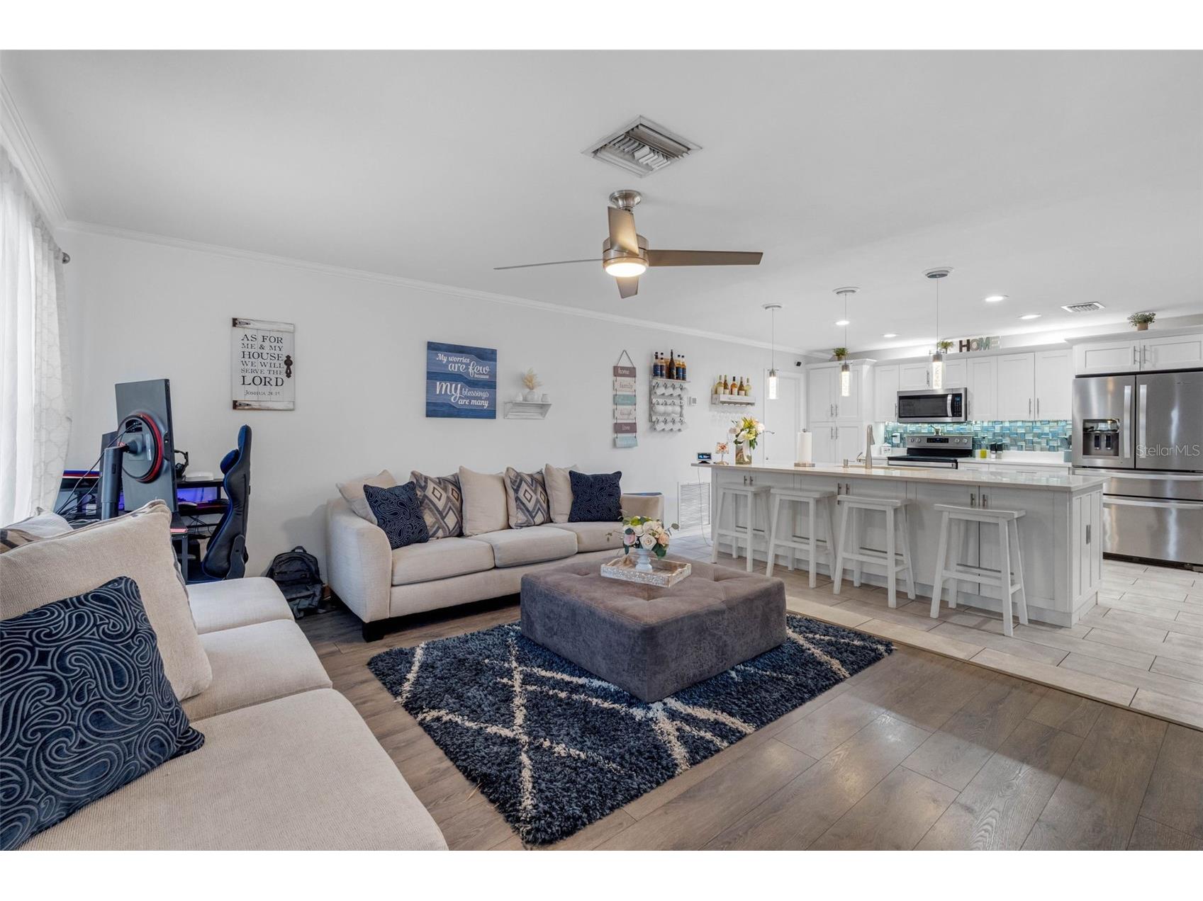 6419 Ambassador Drive Tampa FL 33615 TB8465548 image8