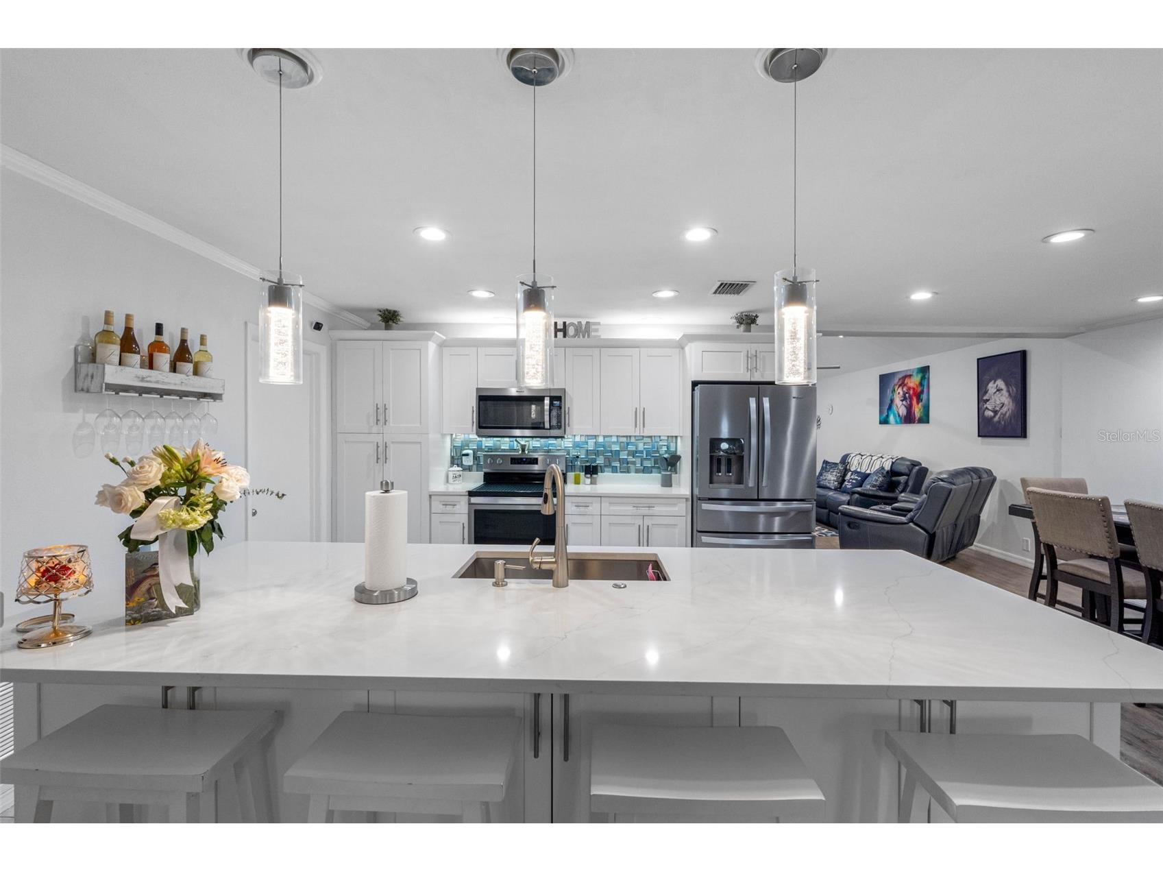 6419 Ambassador Drive Tampa FL 33615 TB8465548 image9