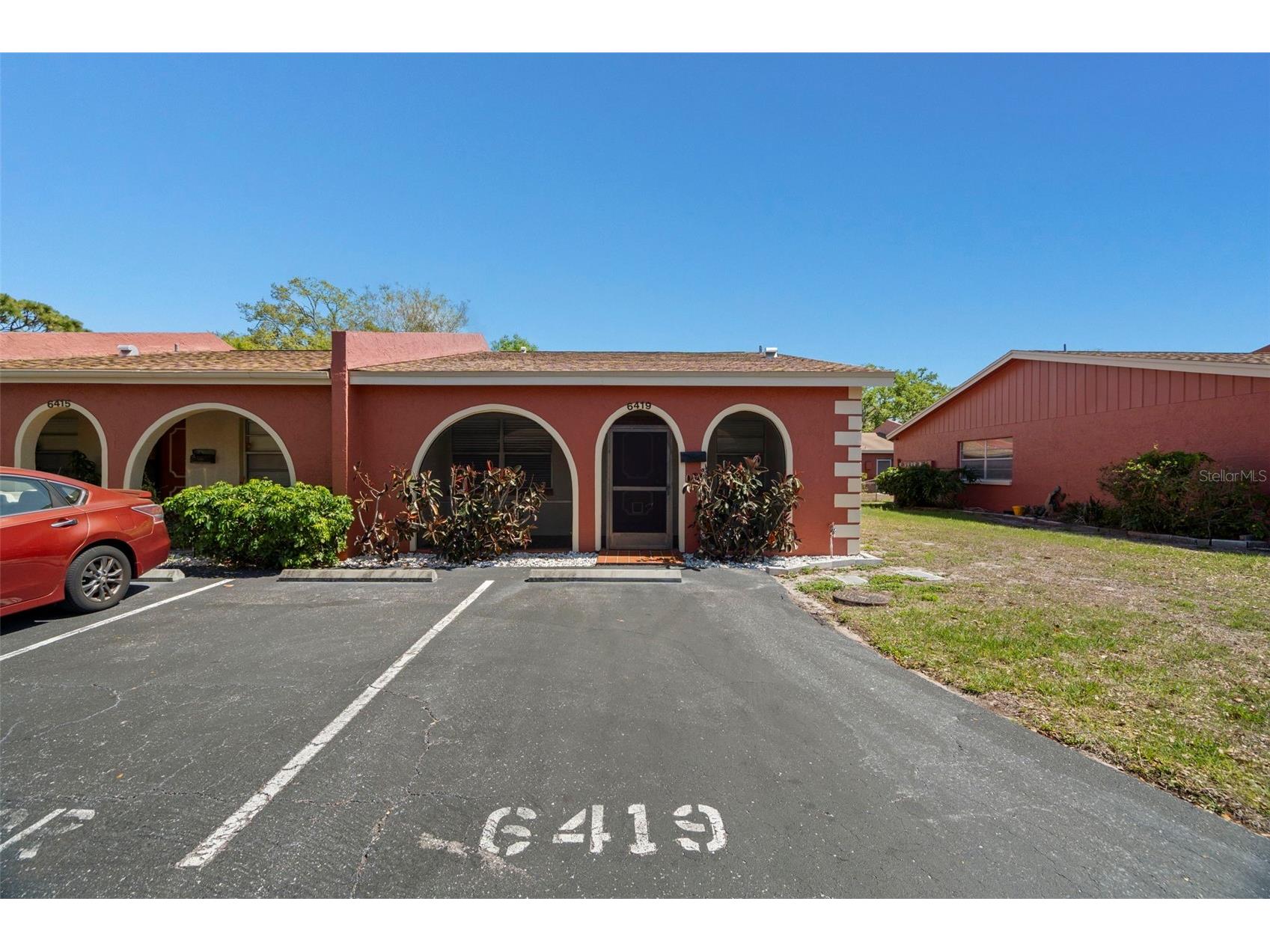 6419 Bonnie Bay Circle N Pinellas Park FL 33781 TB8486585 image1