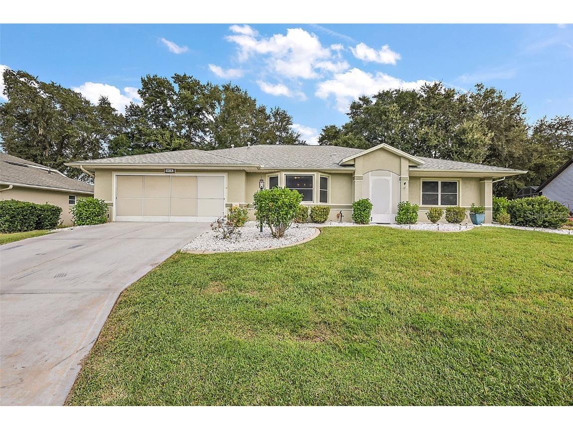 6419 Borg Street Leesburg FL 34748 G5087048 image1