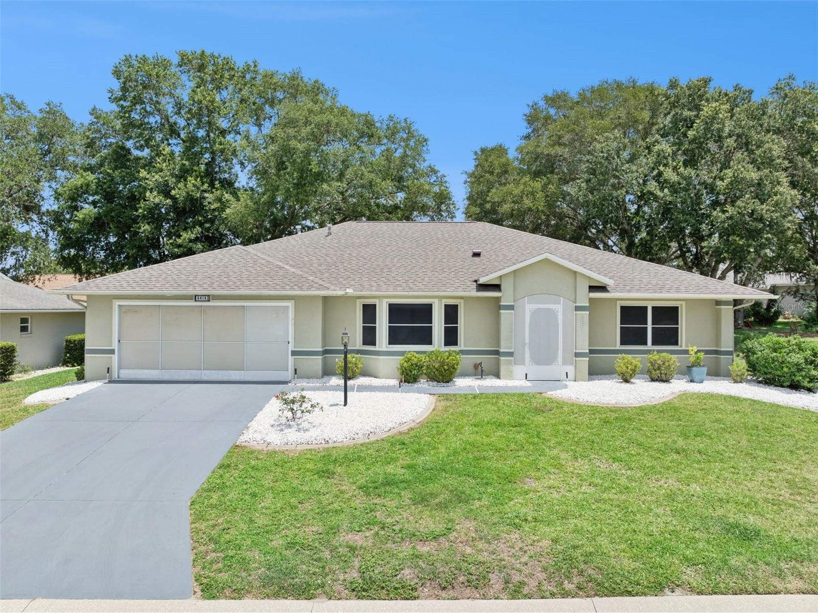 6419 Borg Street Leesburg FL 34748 G5112734 image1