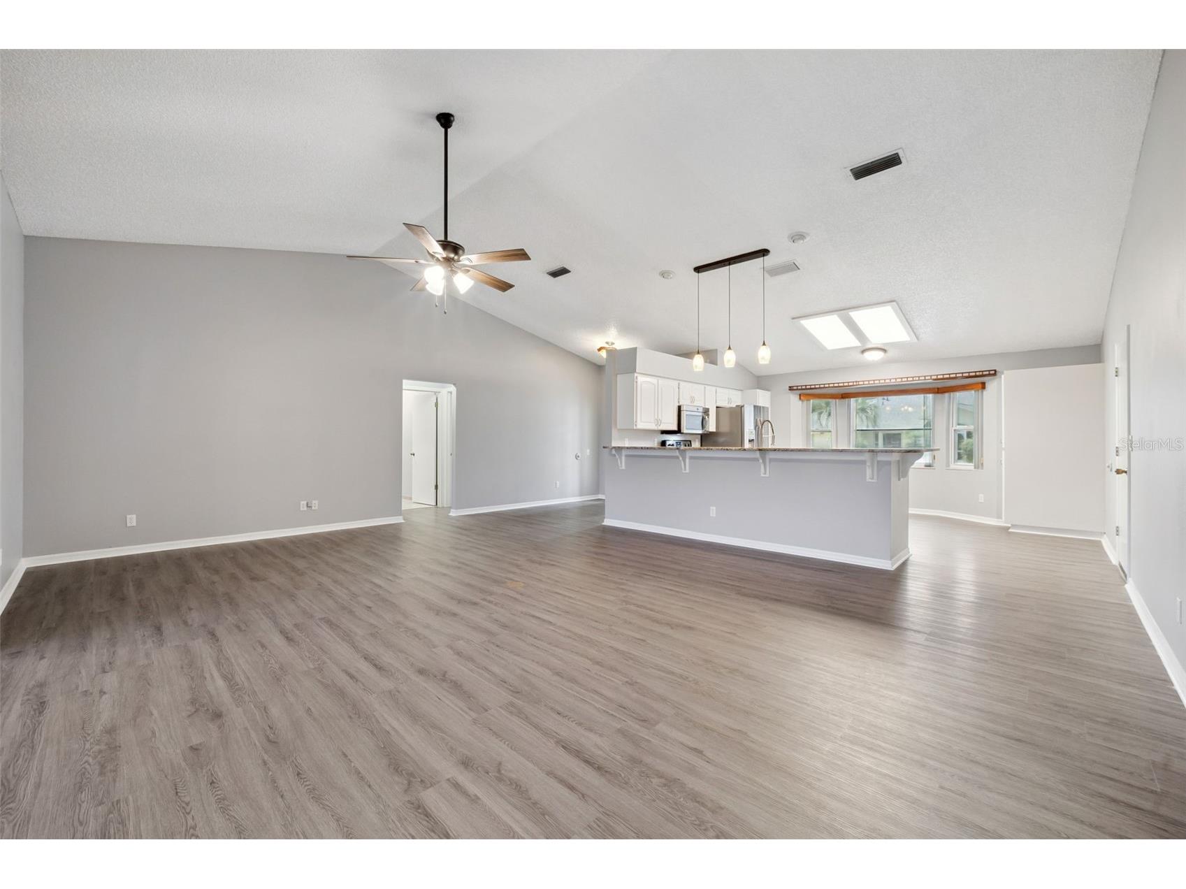 6419 Borg Street Leesburg FL 34748 G5112734 image10
