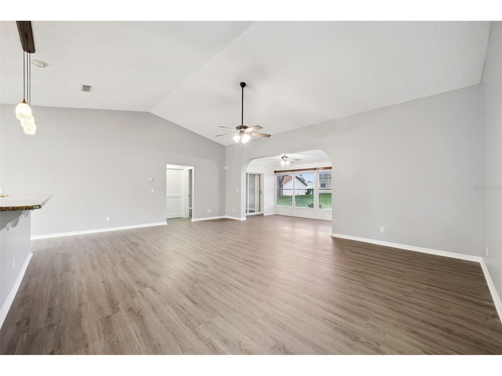 6419 Borg Street Leesburg FL 34748 G5112734 image11