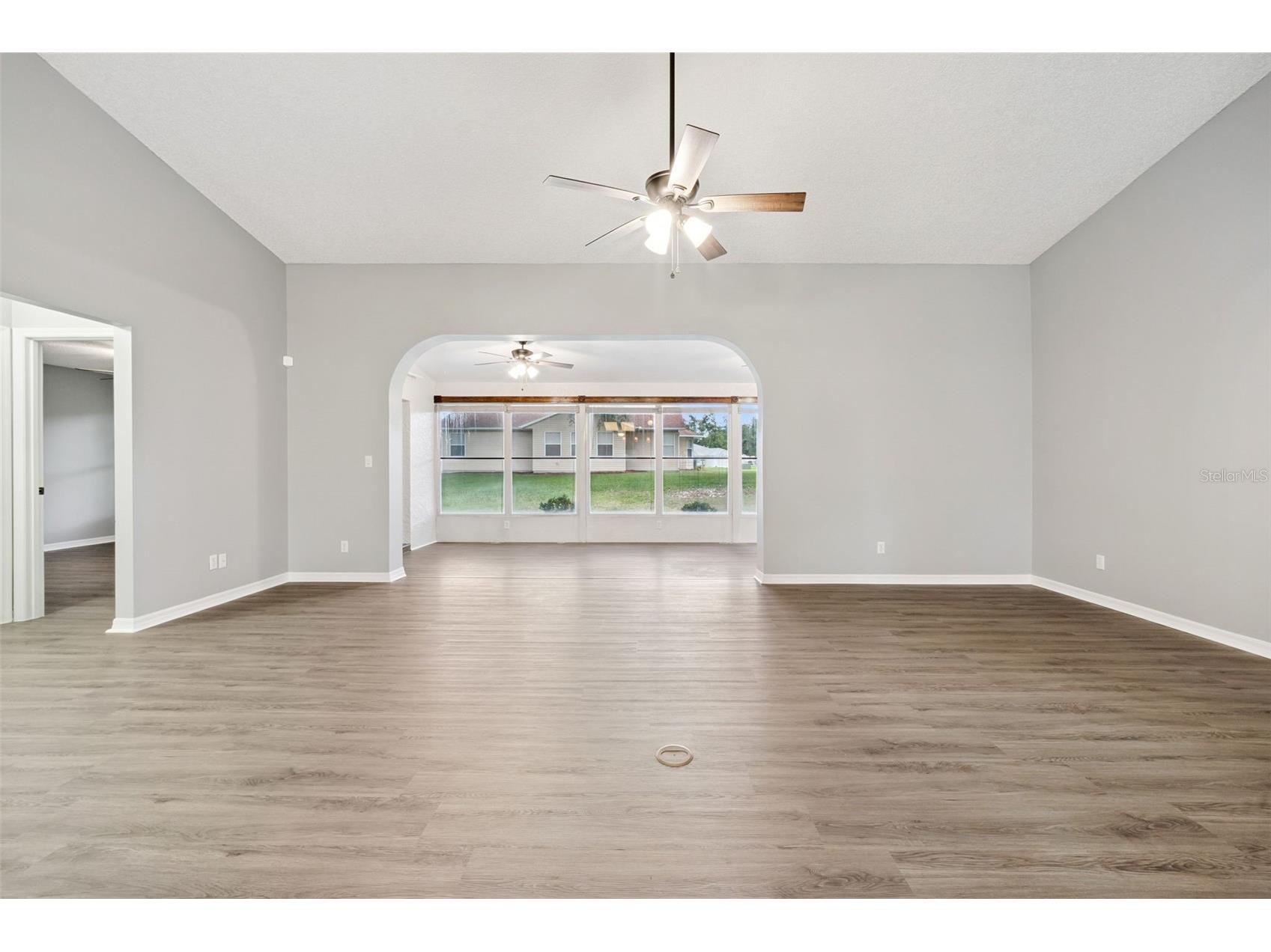 6419 Borg Street Leesburg FL 34748 G5112734 image12
